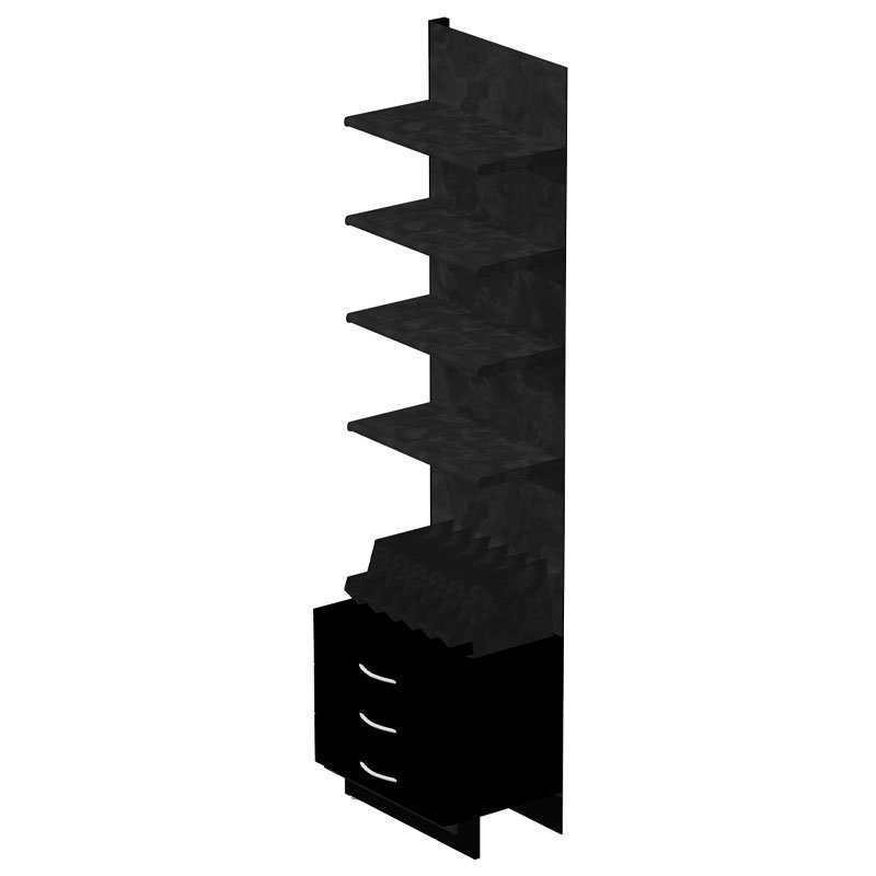 MM063-meuble-papeterie-mural-rangement-+-tablettes-base-brume-coloris-noir-a2m-diffusion.jpg
