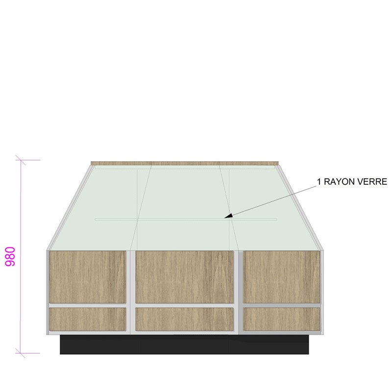 CVA950-vue-de-face-base-brume-coloris-chene-nebraska-naturel-mobilier-a2m-diffusion.jpg