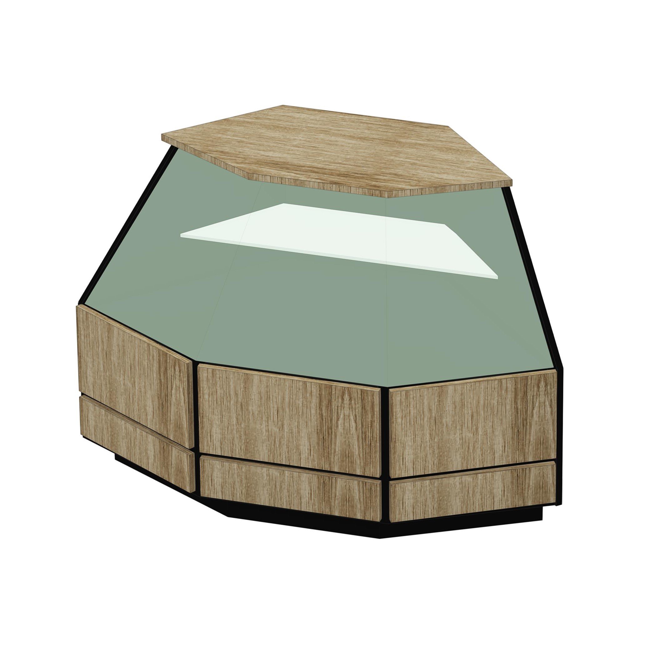 CVA950 - VUE 3D.jpg