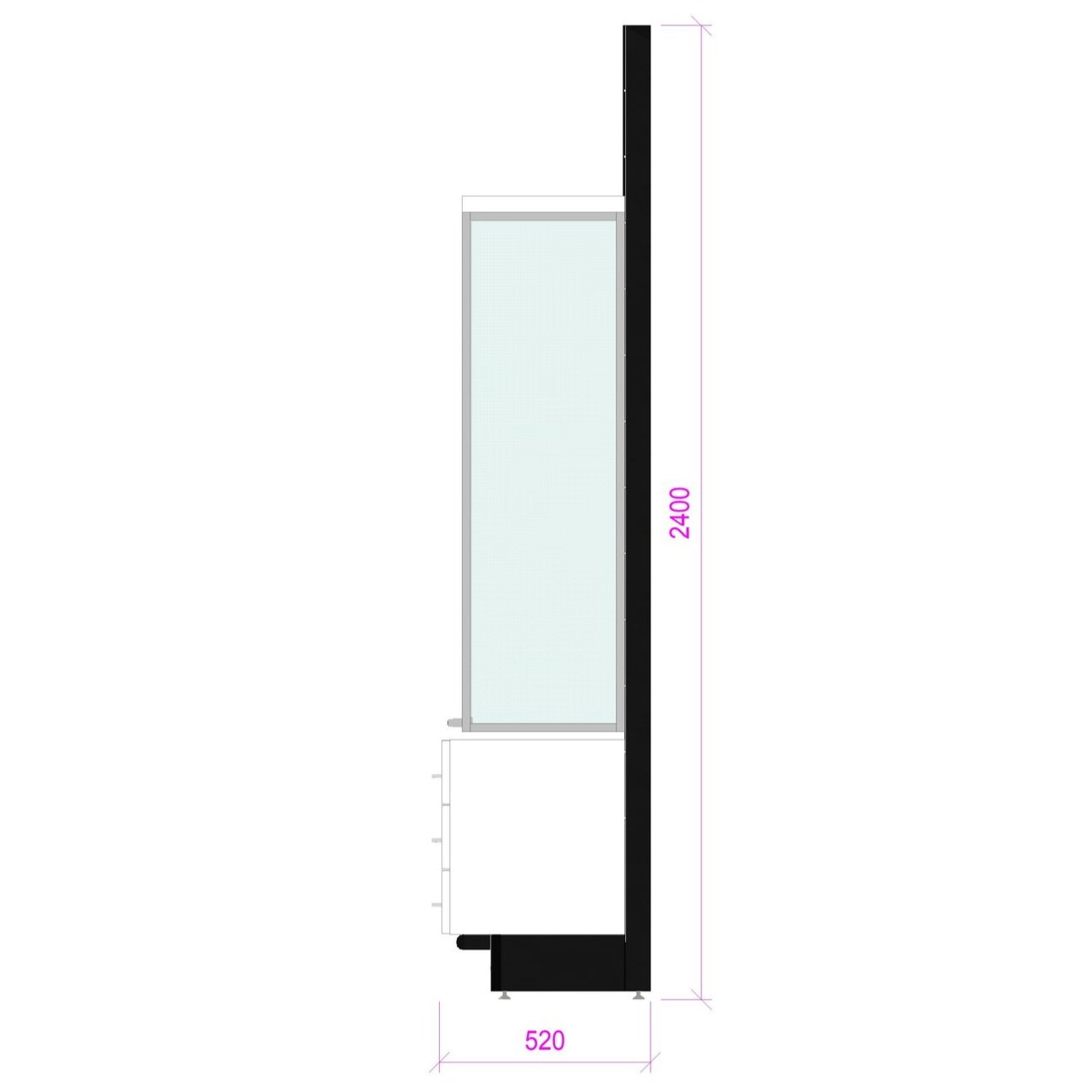 MM081+-+vue+COTE.jpg