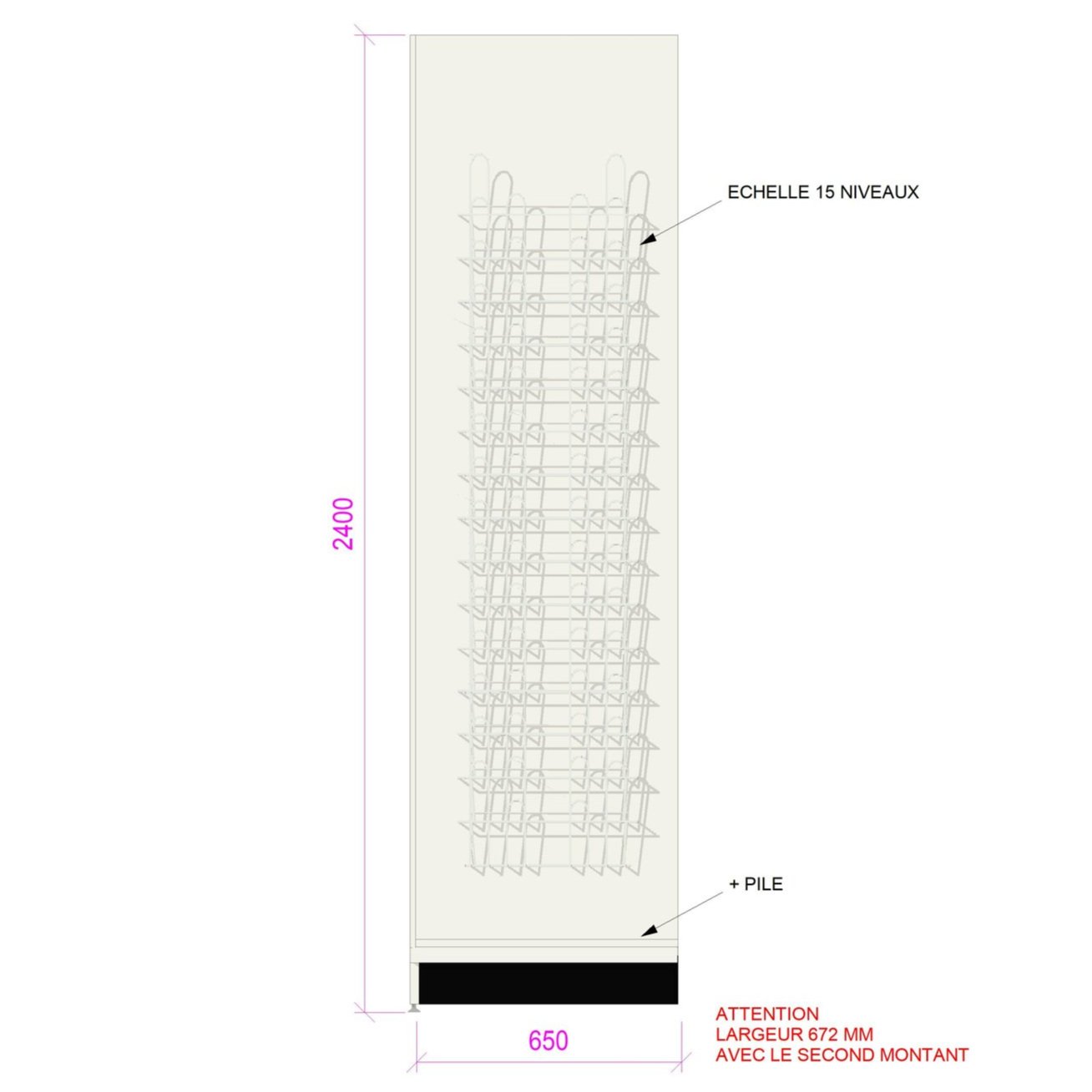 MM016A6+-+BASE+BRUME+-+VUE+FACE.jpg