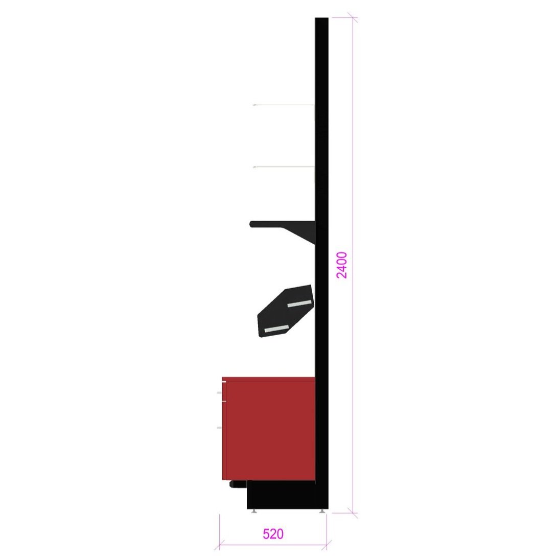 MM003A4+-+VUE+COTE.jpg
