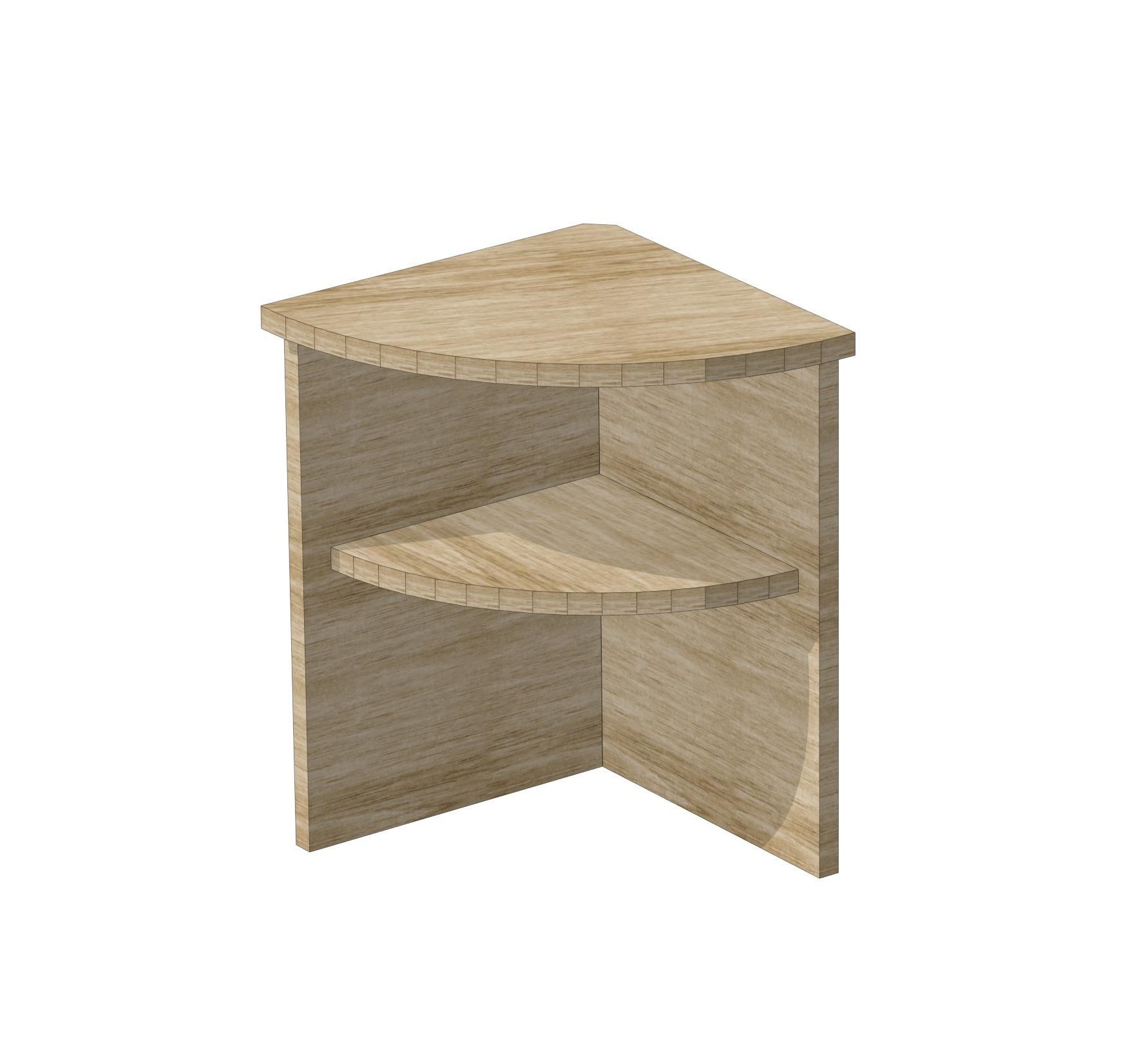ANG90 - VUE 3D.jpg
