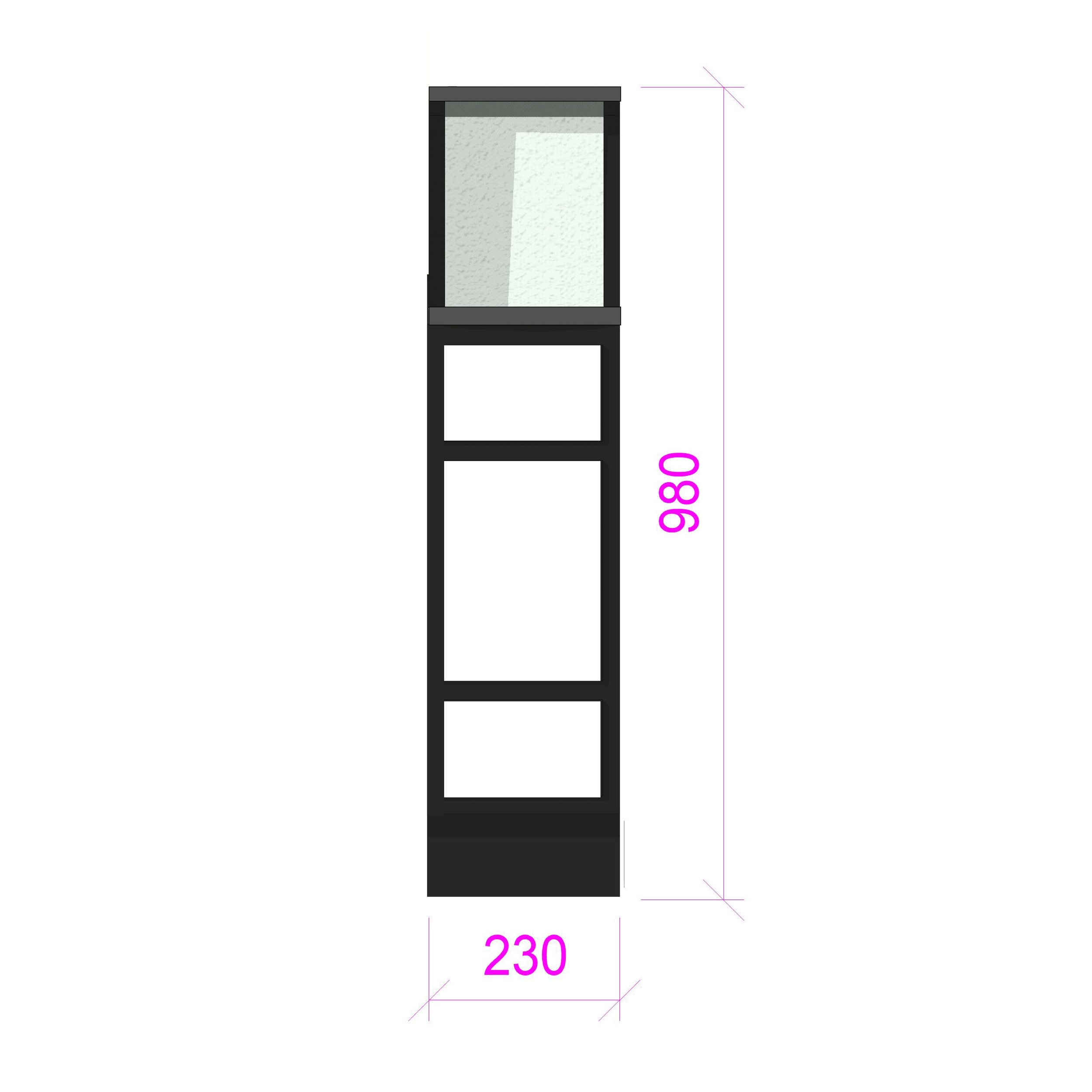 RM230 - vue face.jpg