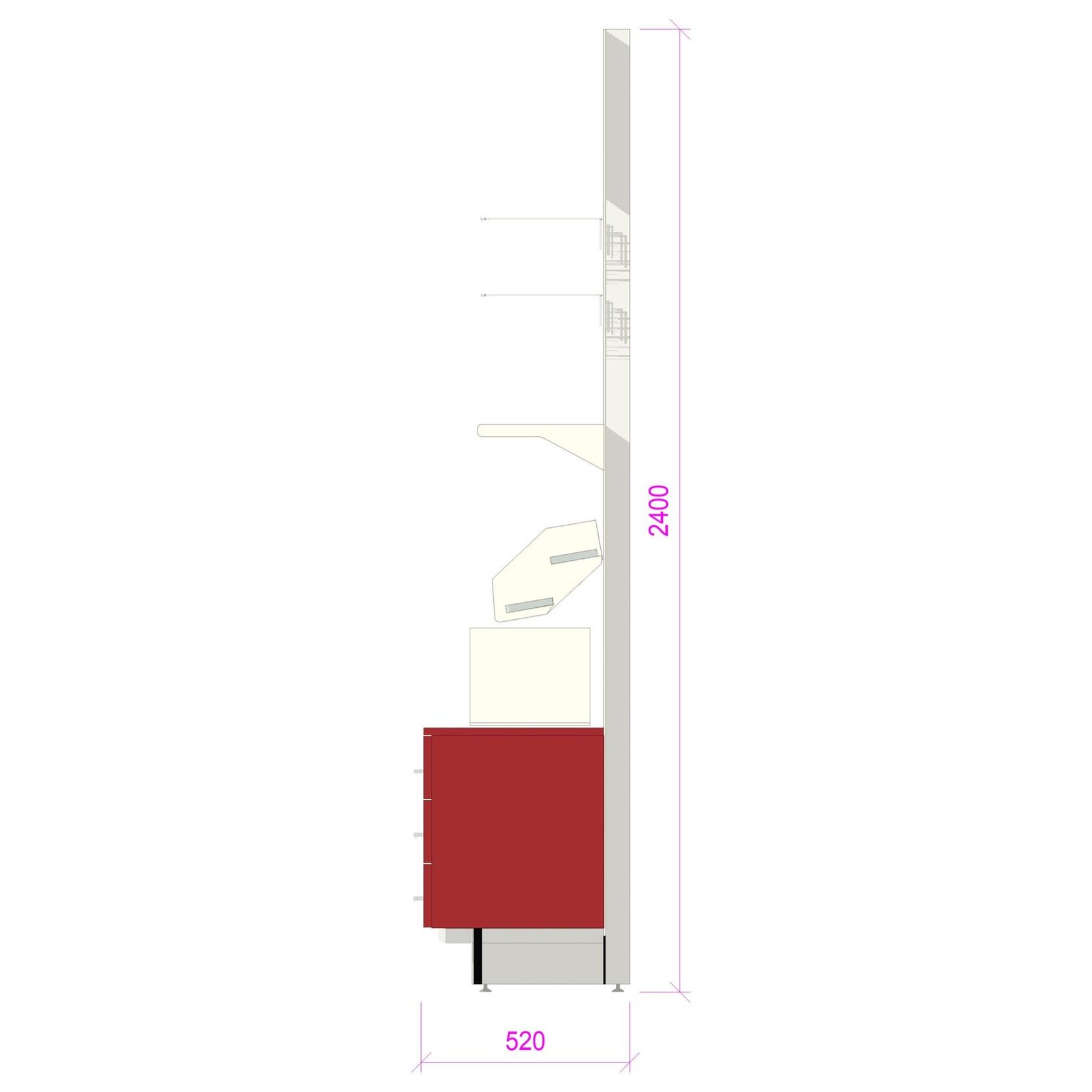MM064+-+VUE+COTE.jpg