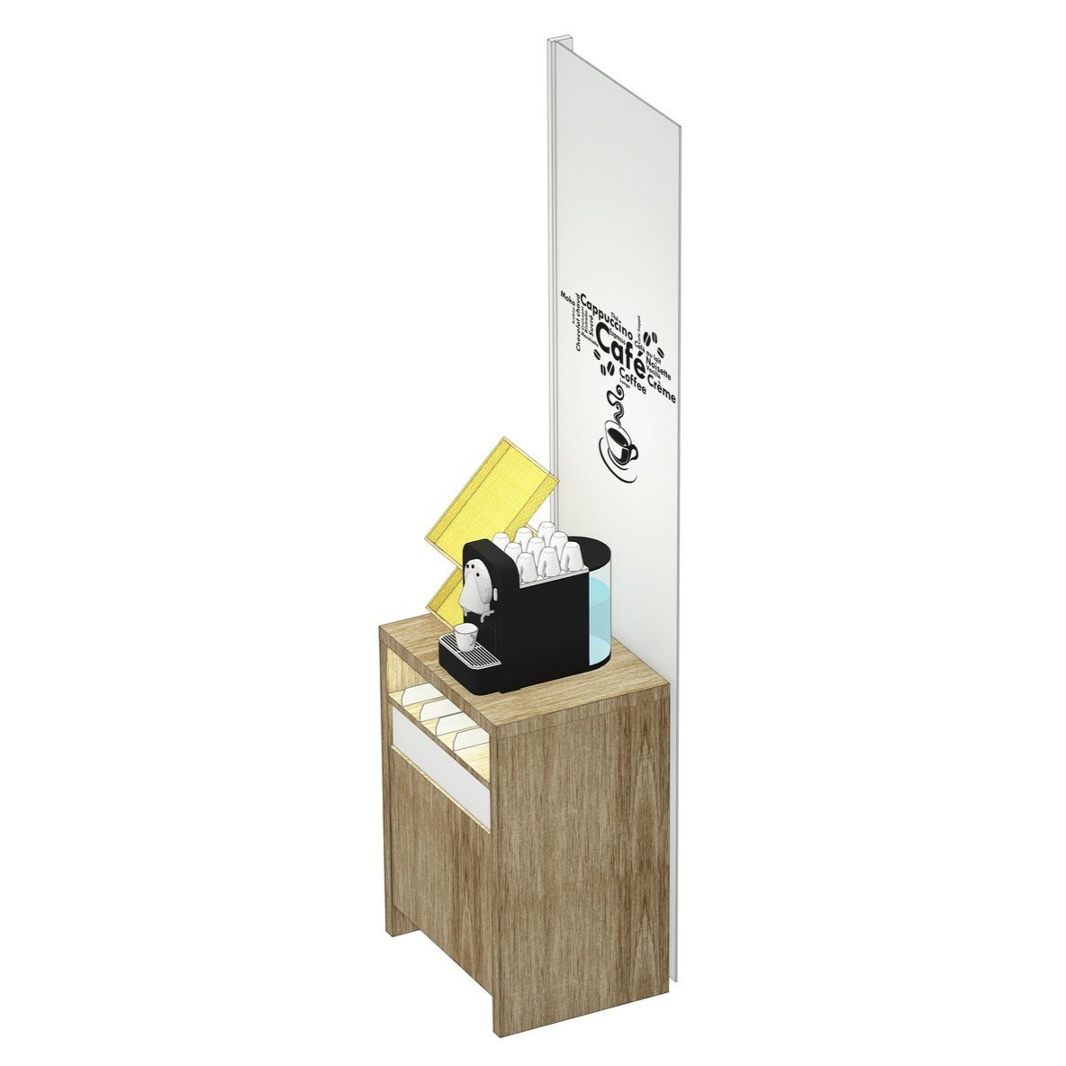 CAF600+-+Vue+3D+fond+brume+AVEC+STICK+%285%29.jpg