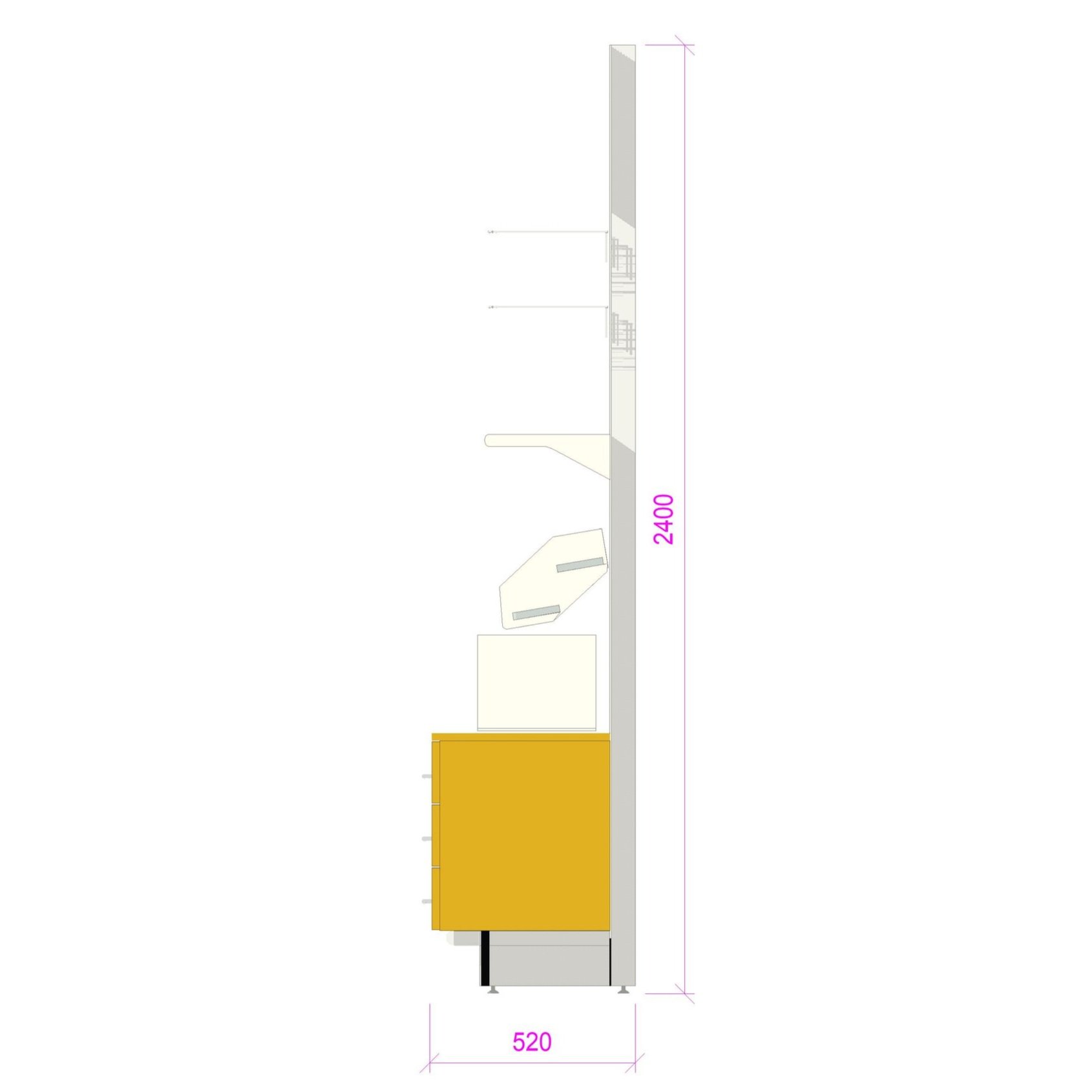 MM064+-+VUE+COTE.jpg
