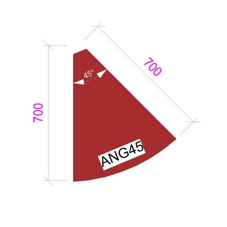 ANG45+-+VUE+DESSUS.jpg