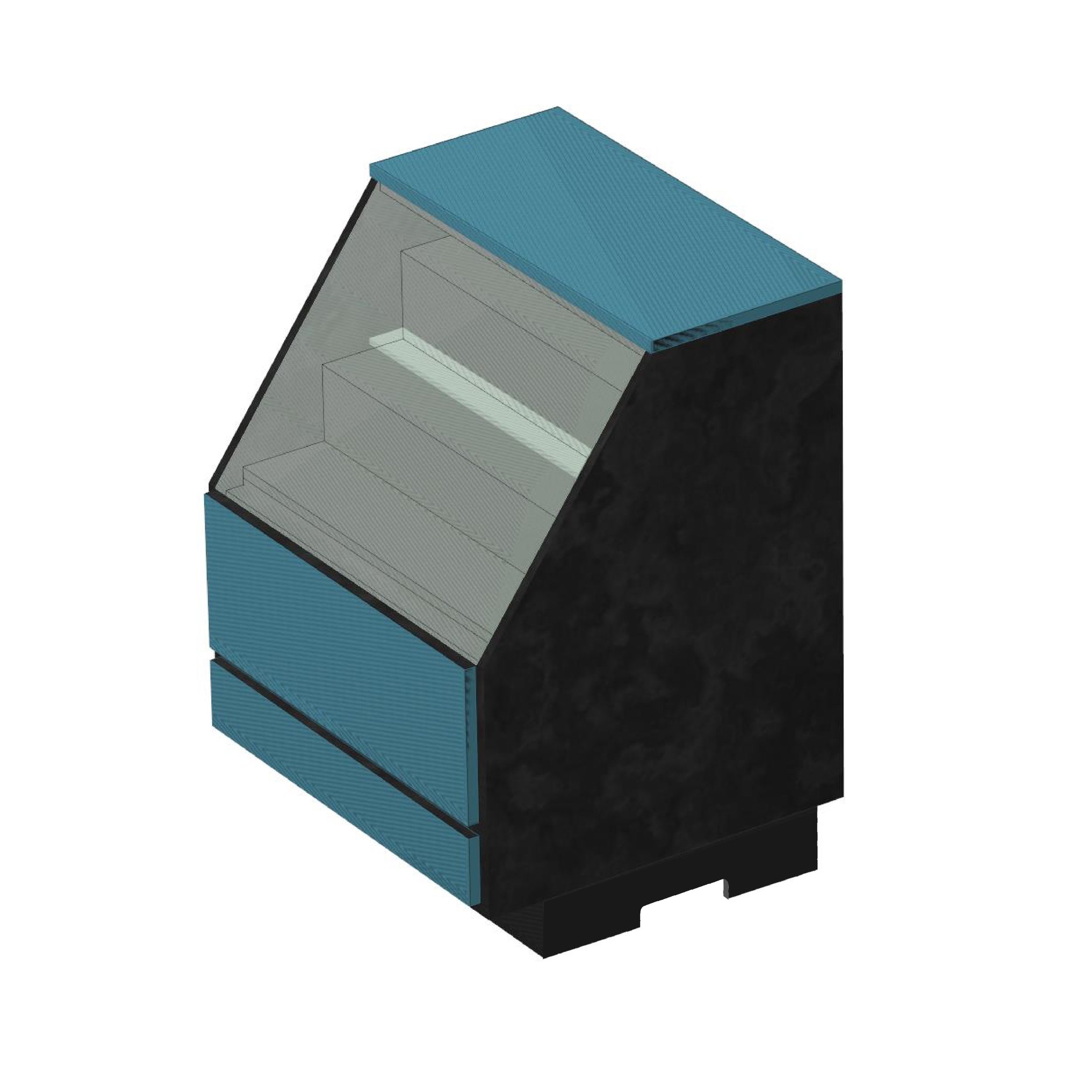 CONFV750 - vue 3d.jpg