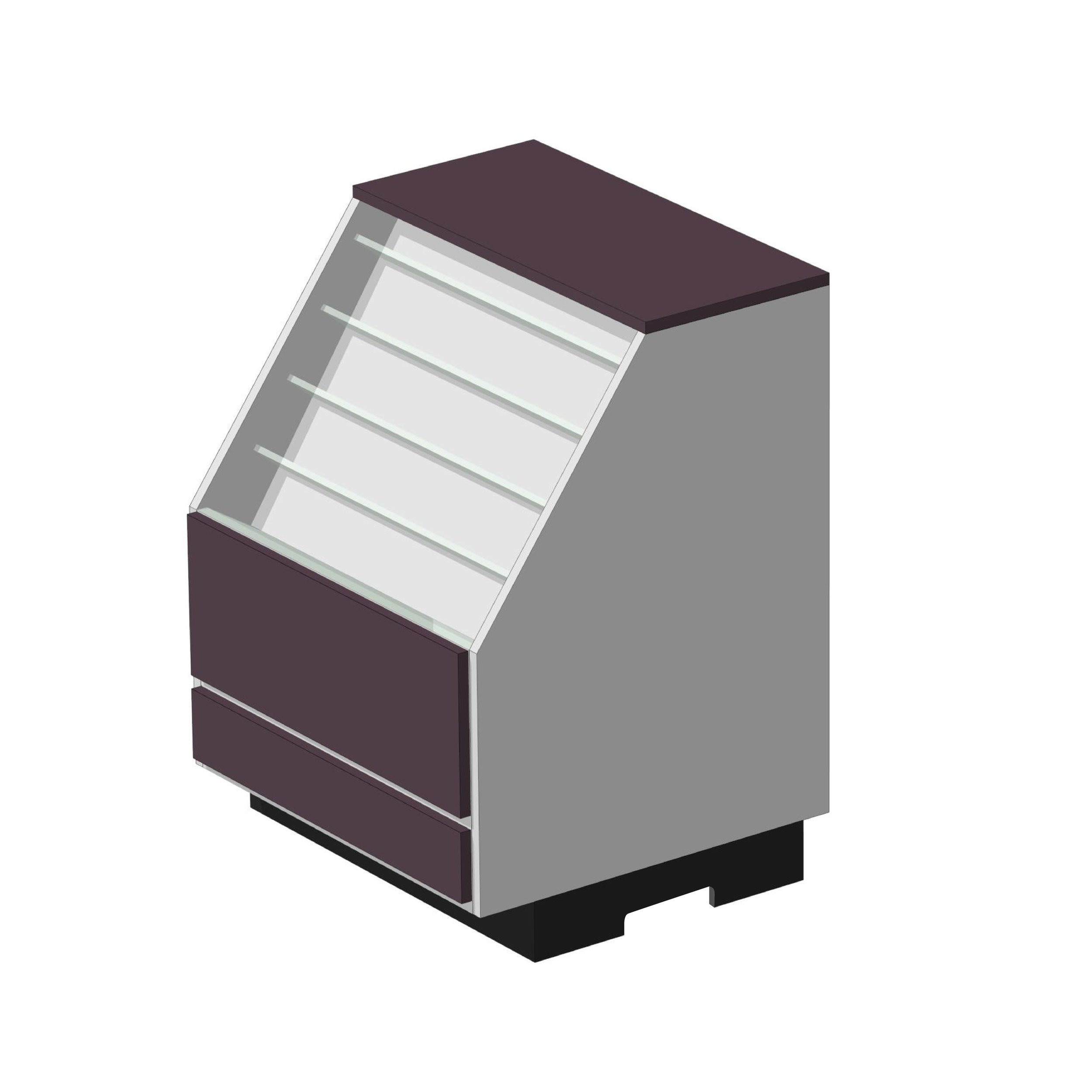 CONF750 - vue 3D.jpg
