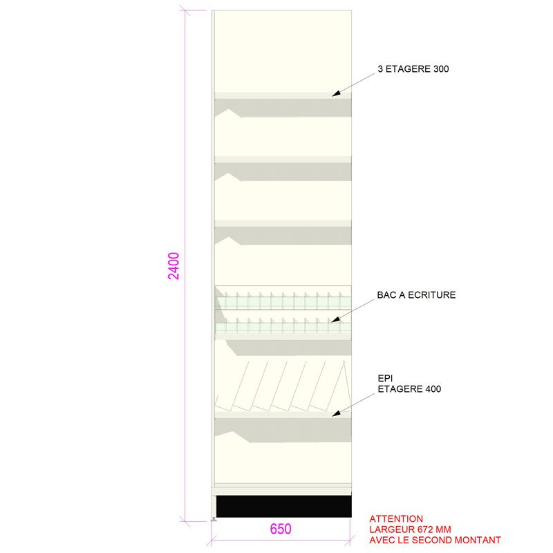 MM062-meuble-papeterie-mural-rangements-+-bacs-+-épis-brume-vue-face-a2m-diffusion.jpg