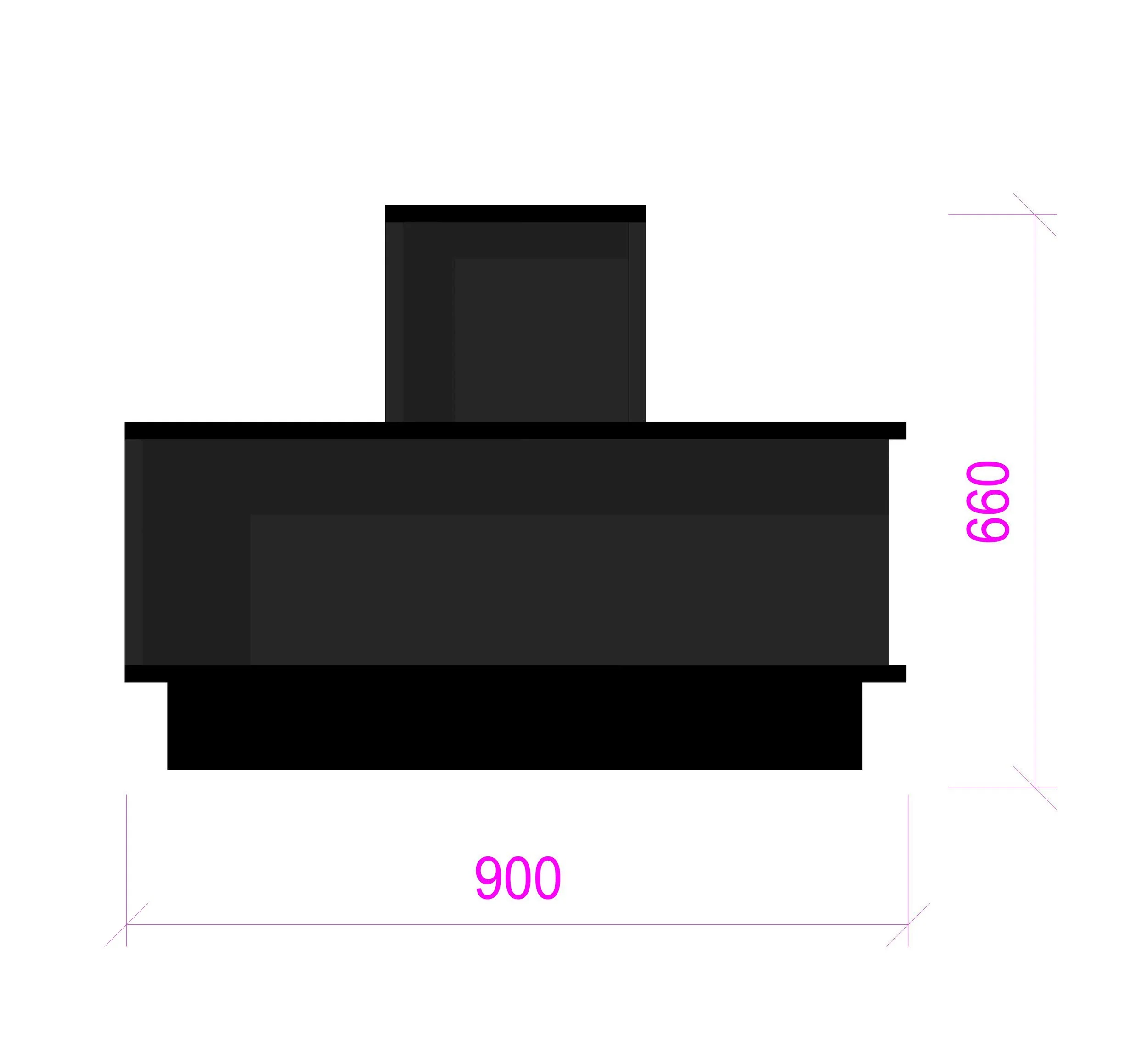 TML1200 - VUE COTE.jpg