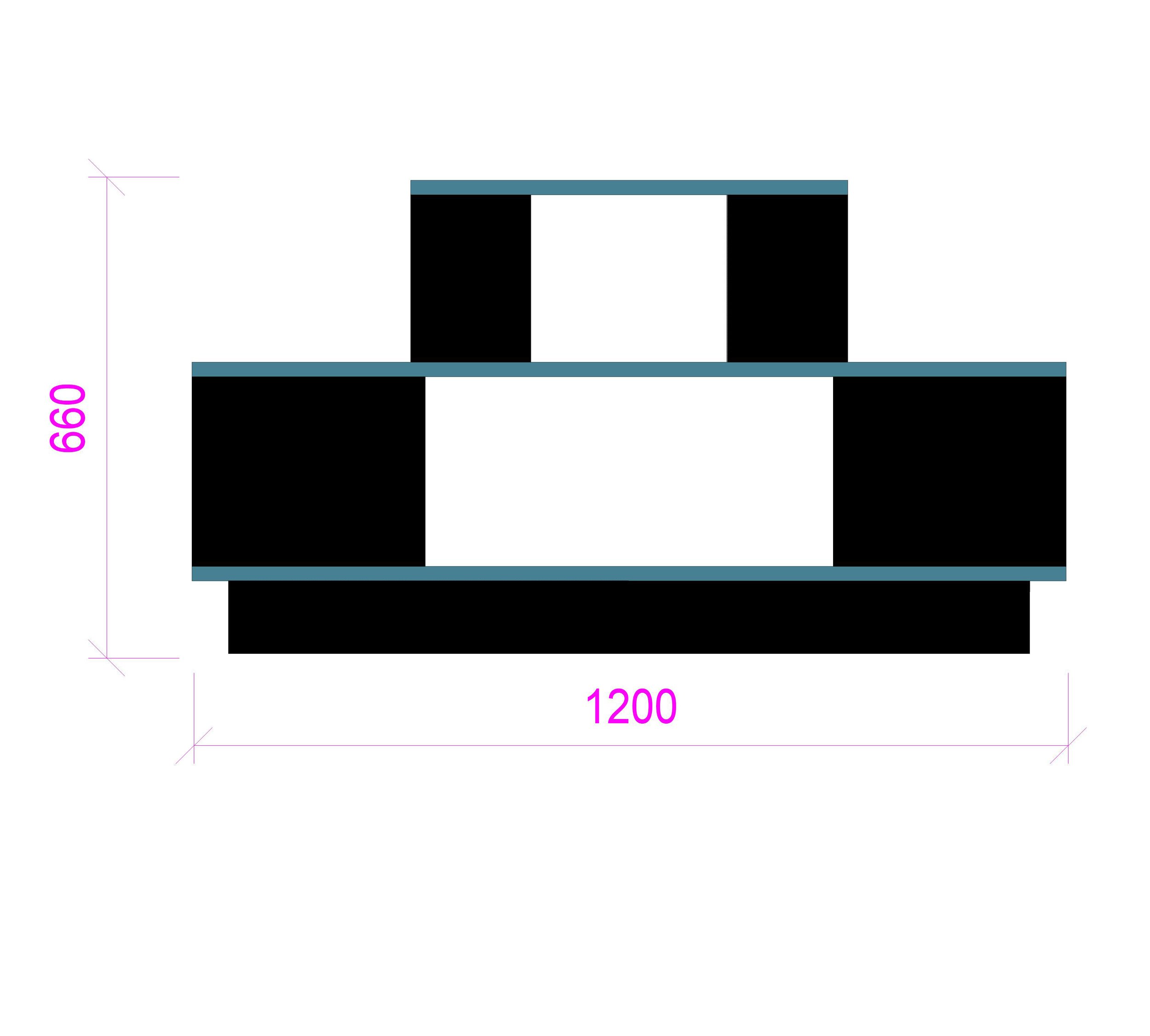 TML1200 - VUE FACE.jpg