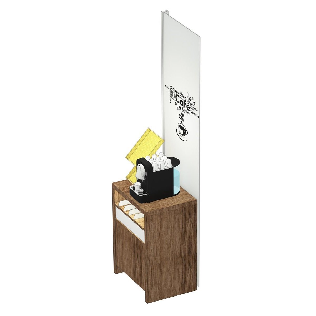 CAF600+-+Vue+3D+fond+brume+AVEC+STICK+%283%29.jpg
