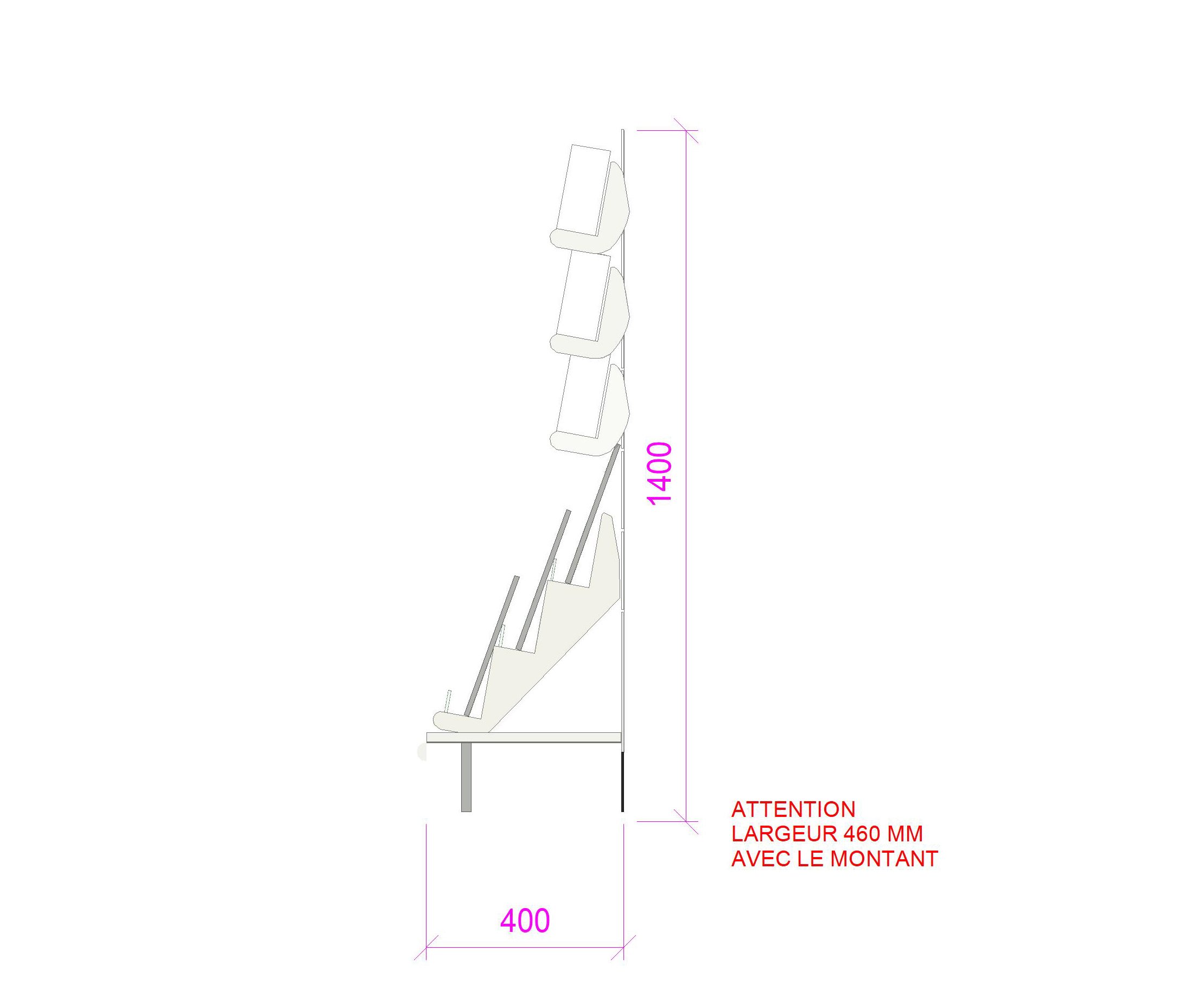 MM024 - BASE BRUME - VUE COTE.jpg
