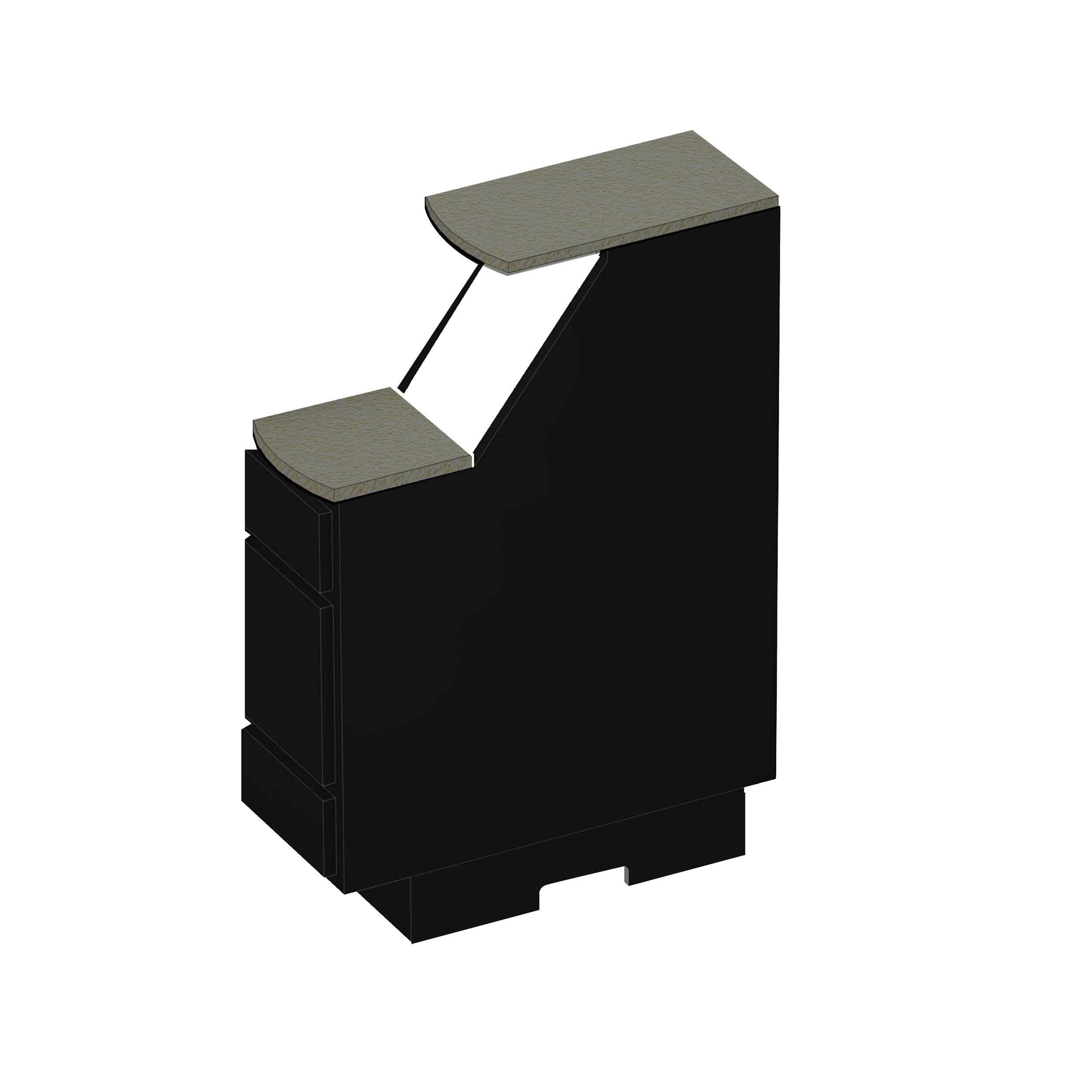 RM230 - vue 3D.jpg