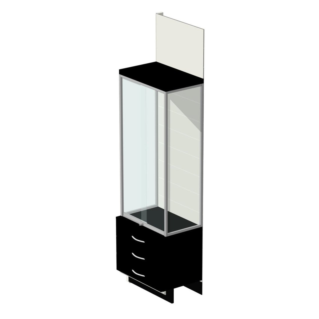 MM081+-+vue+3D.jpg