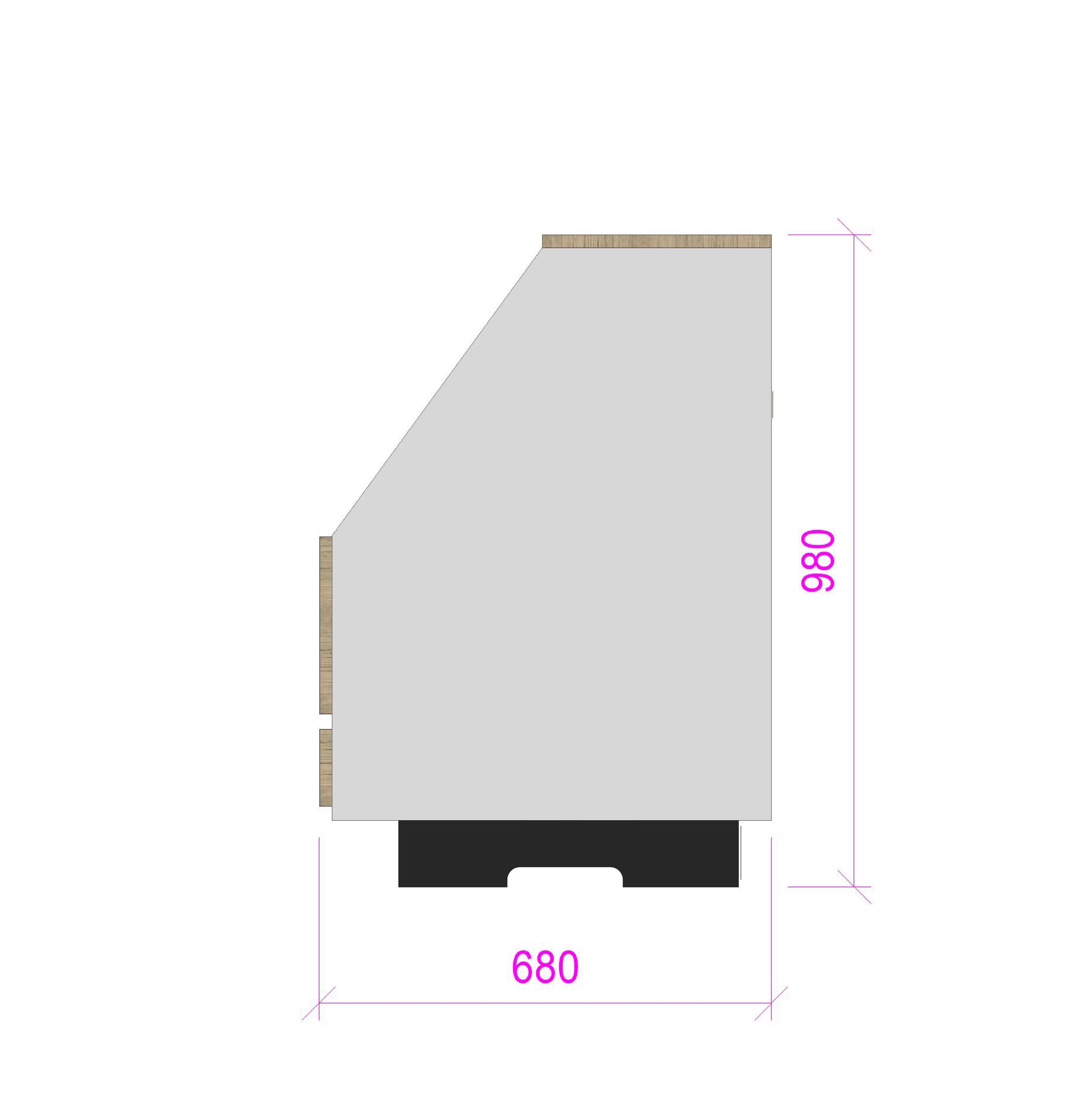 CVS750 - vue coté.jpg