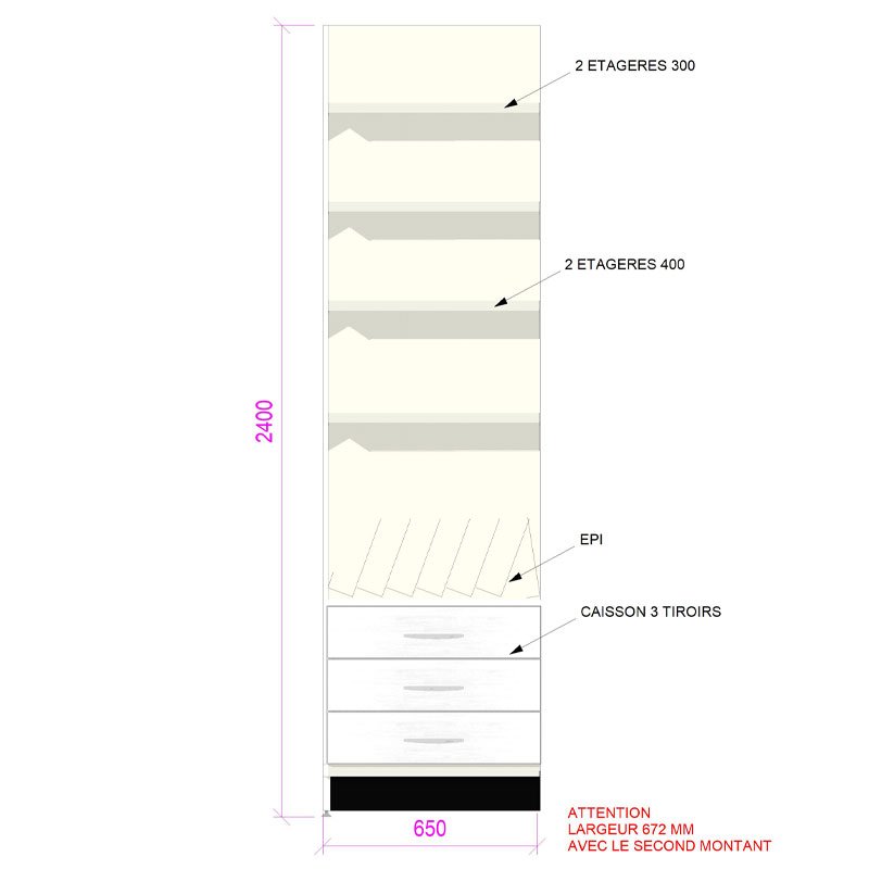MM063-meuble-papeterie-mural-rangement-+-tablettes-base-brume-coloris-blanc-vue-face-a2m-diffusion.jpg