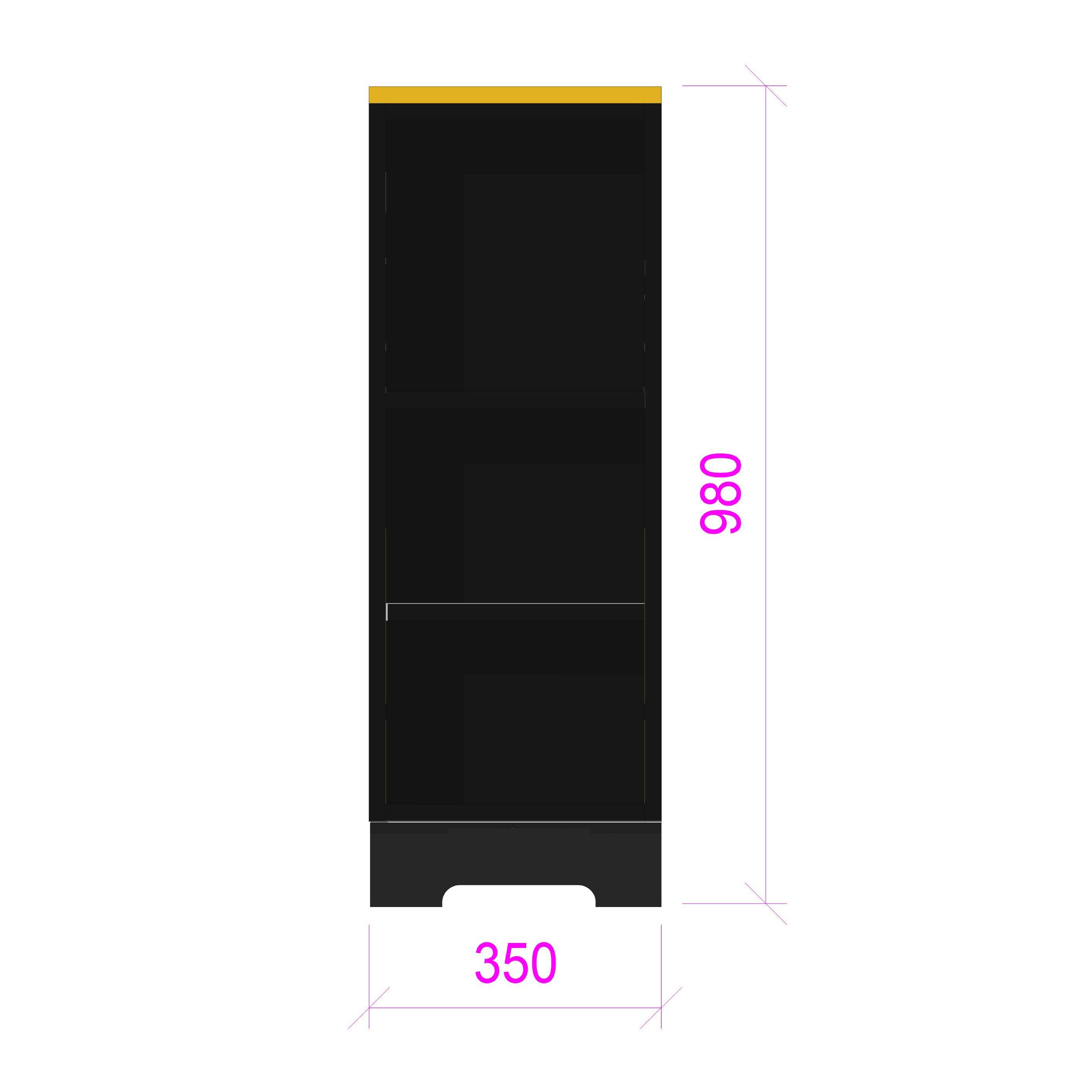 CONF350 - vue dos.jpg