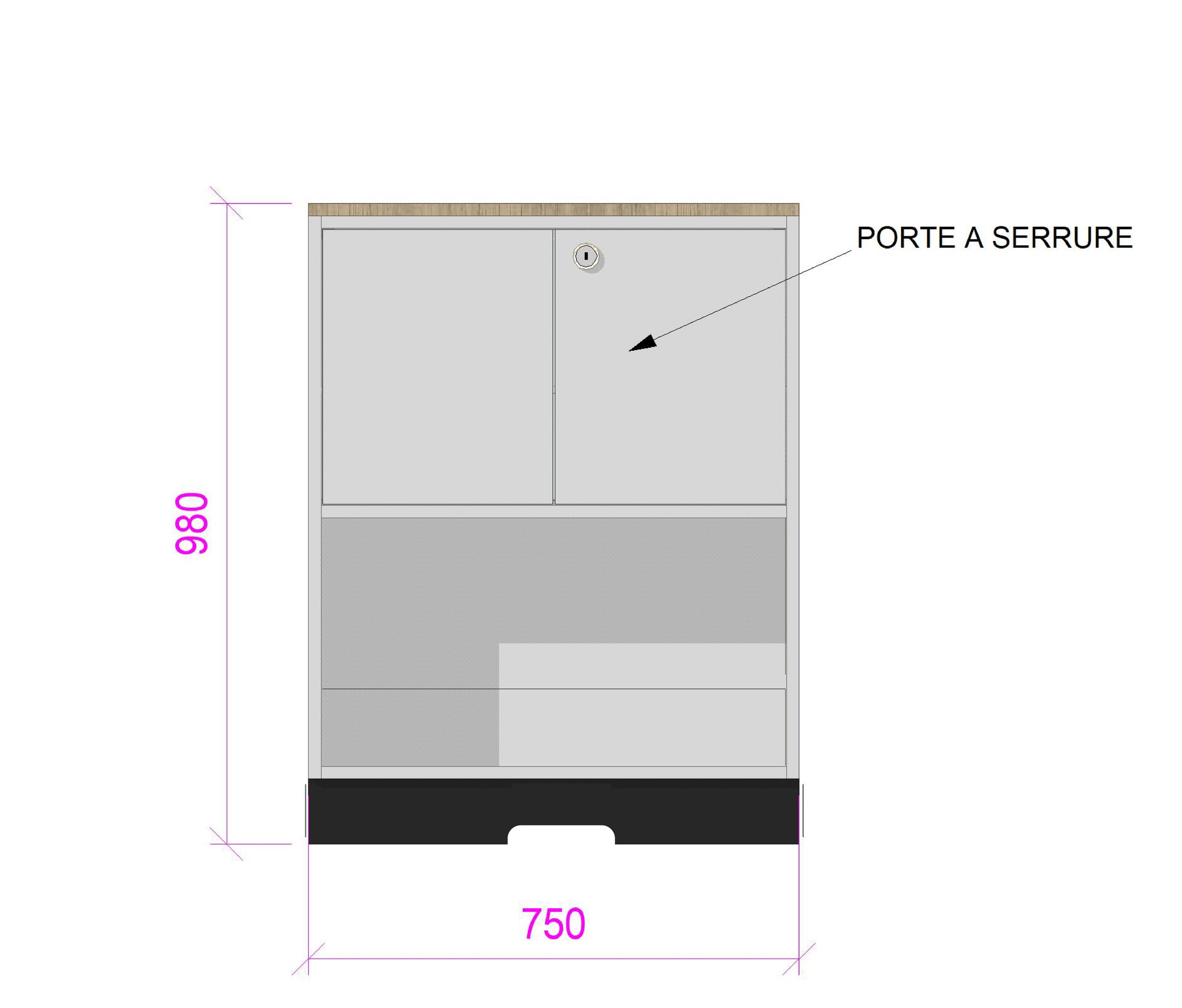 CVS750 - vue dos.jpg
