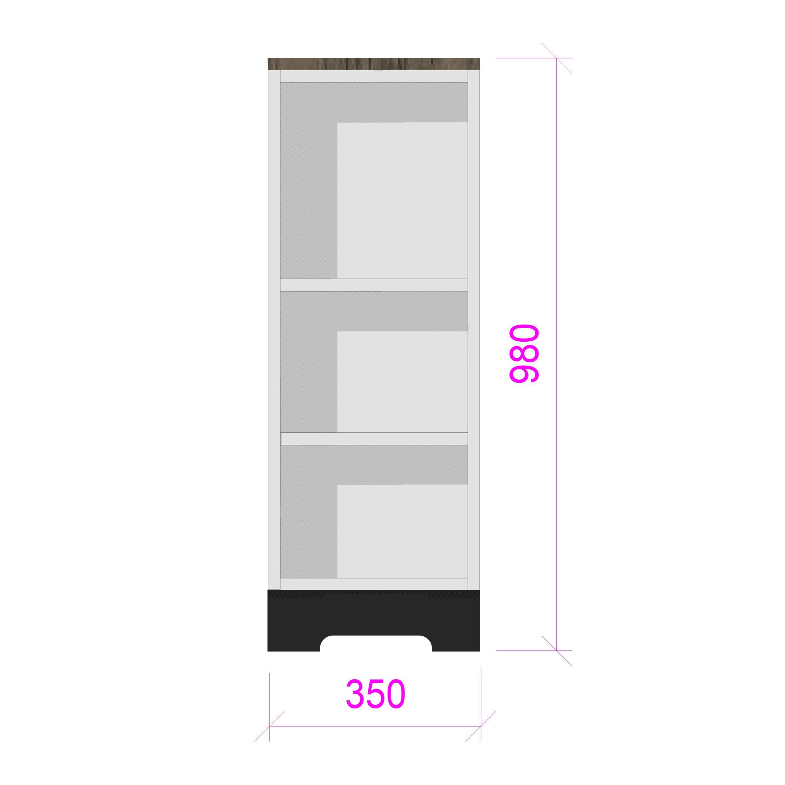 CONF350 - vue dos.jpg