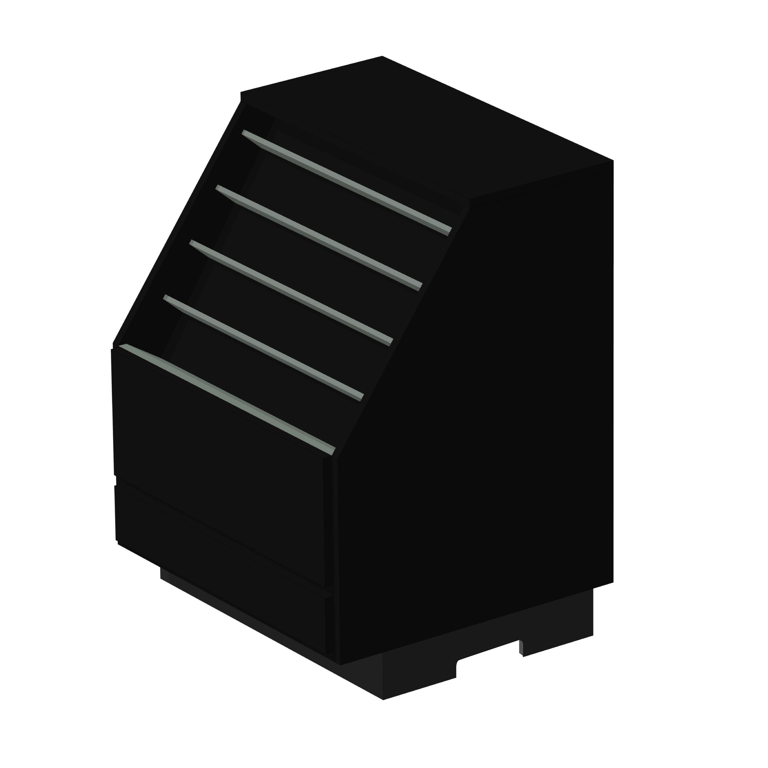 CONF750 - vue 3D.jpg