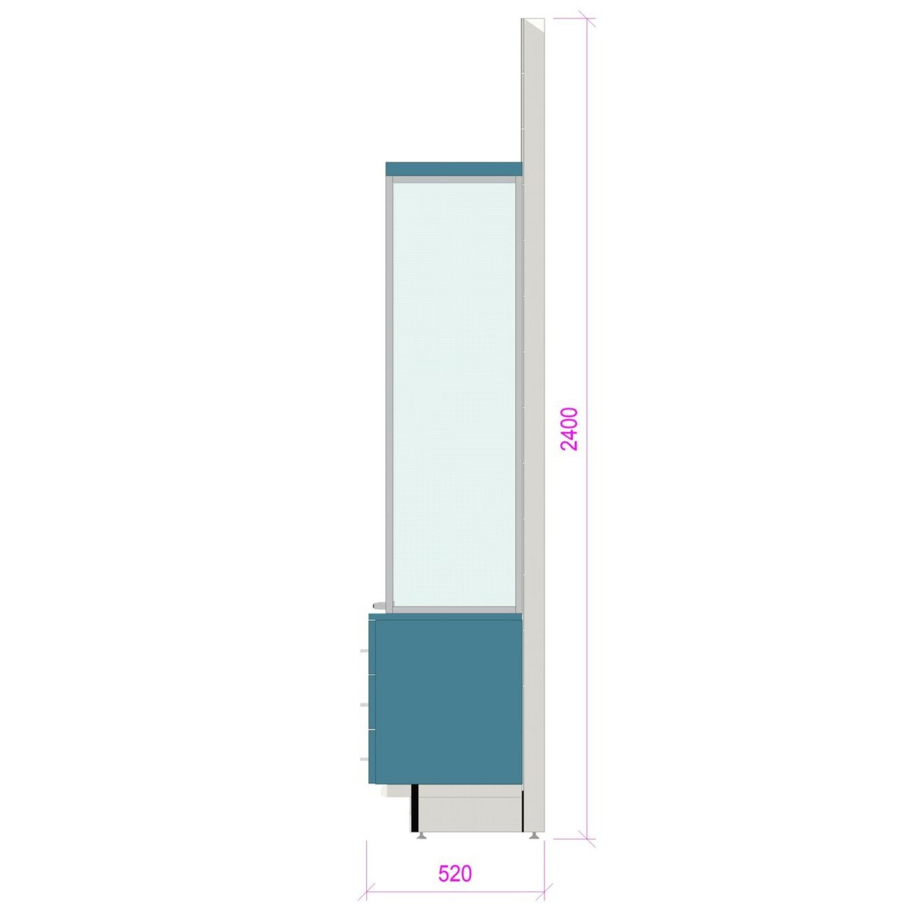 MM081+-+vue+COTE.jpg