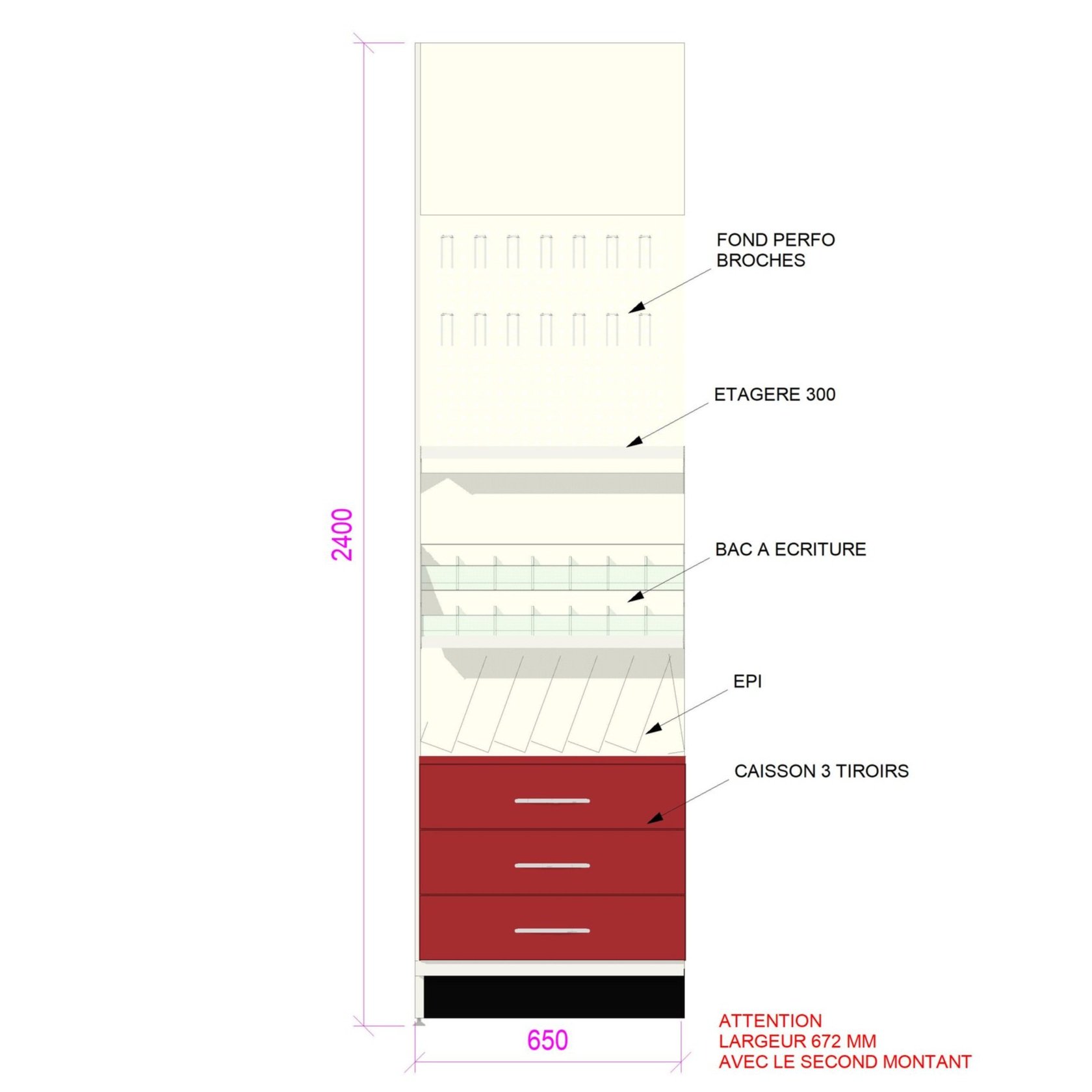 MM064+-+VUE+FACE.jpg