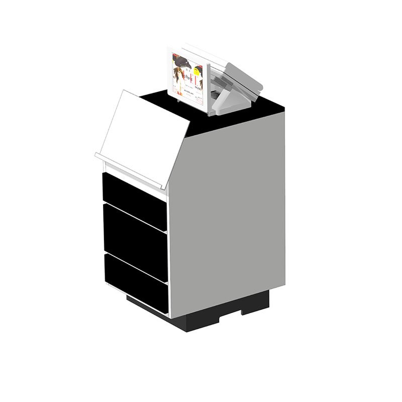 CCA520-vue-3D-base-brume-coloris-noir.jpg