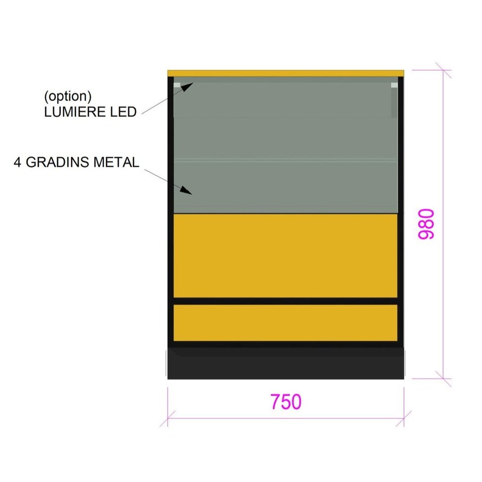 CONFV750+-+vue+FACE.jpg