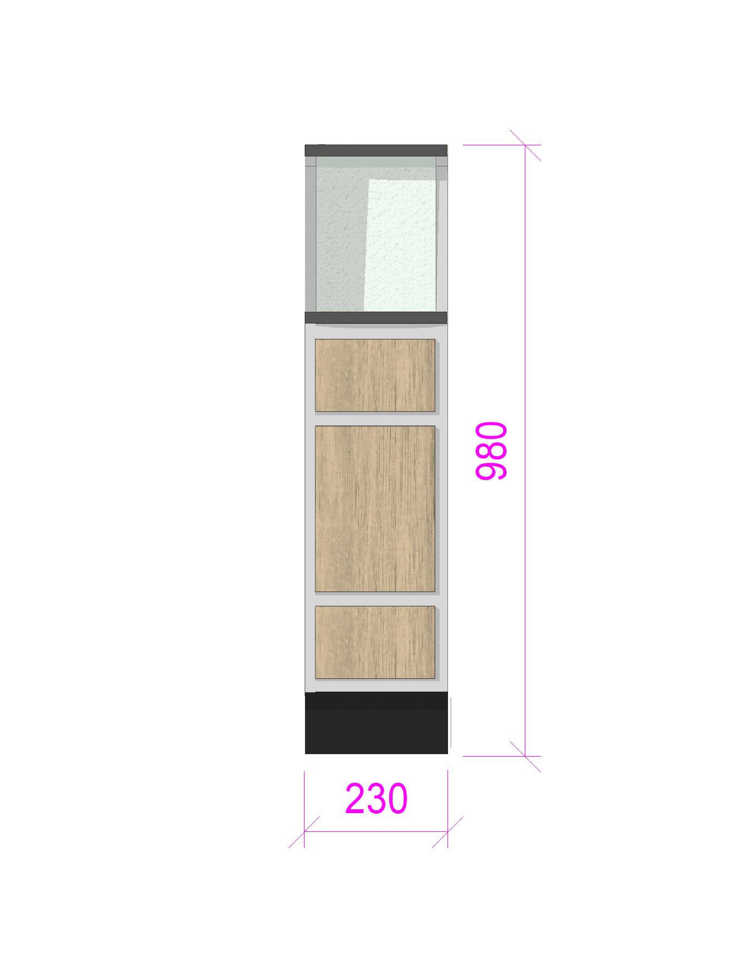 RM230 - vue face.jpg