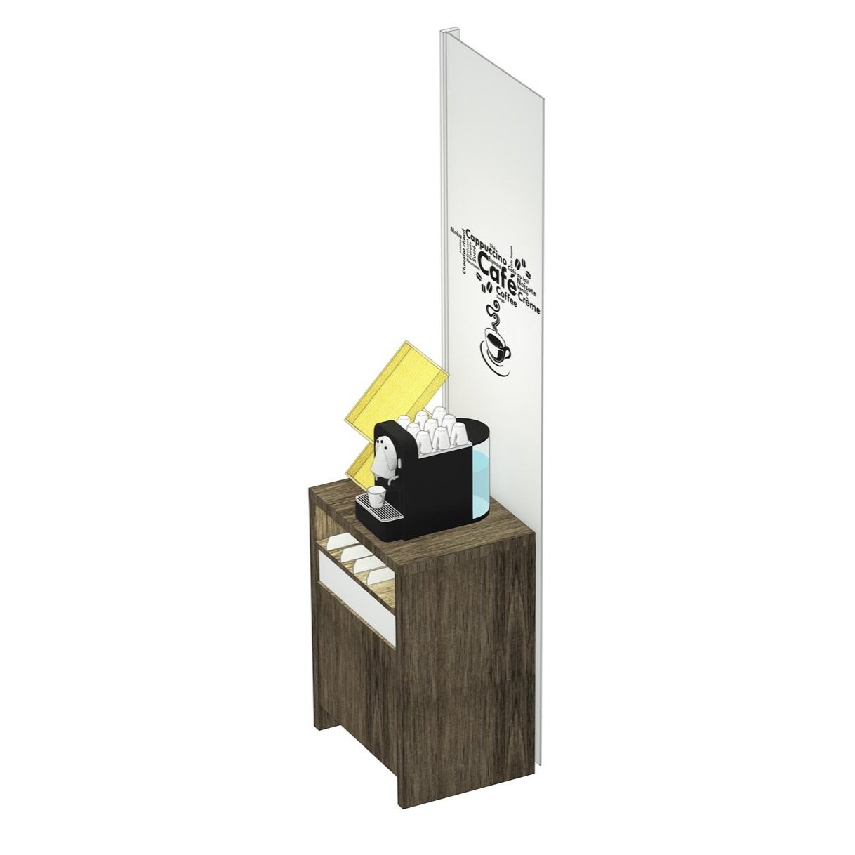 CAF600+-+Vue+3D+fond+brume+AVEC+STICK+%284%29.jpg