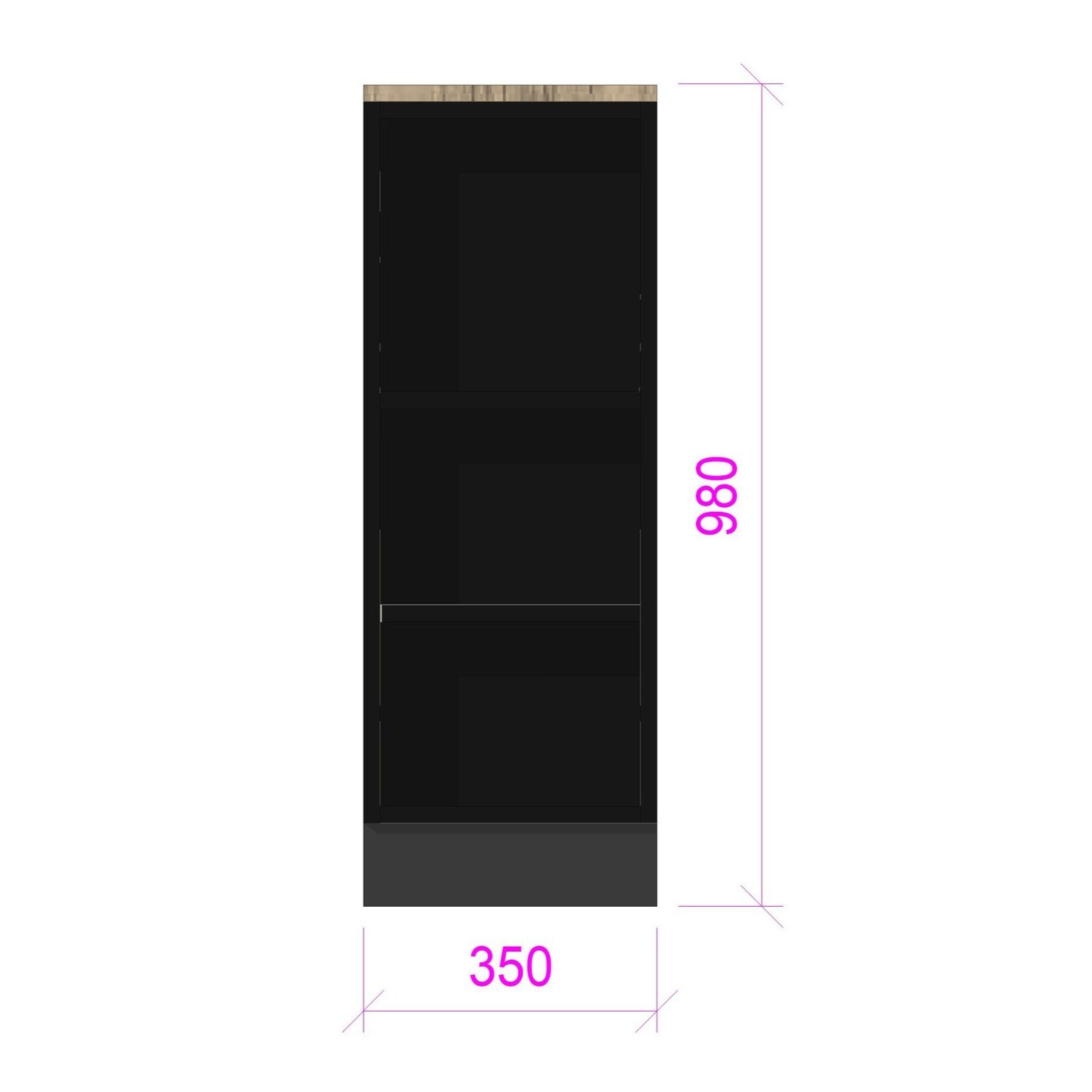 CONF350+-+vue+dos.jpg