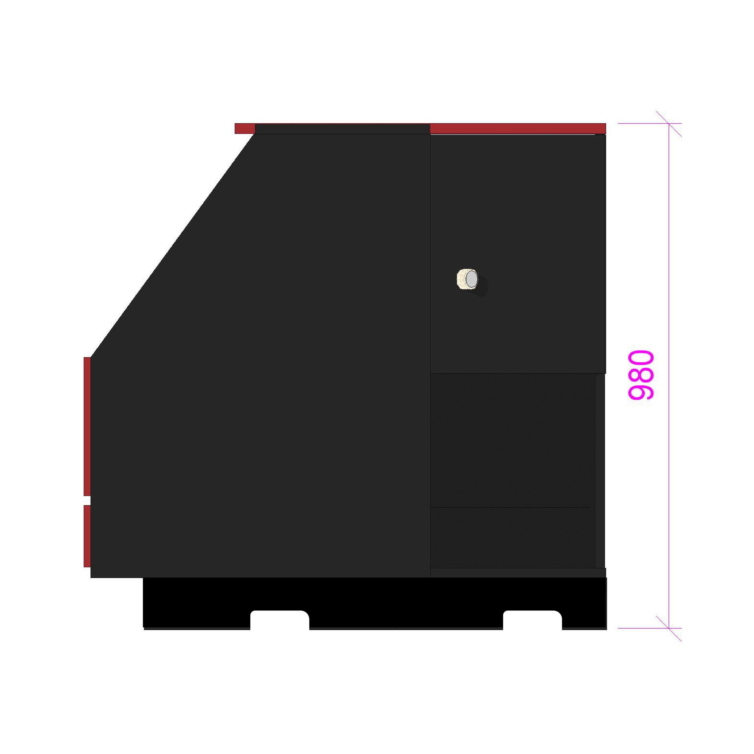 CVA950 - vue coté.jpg