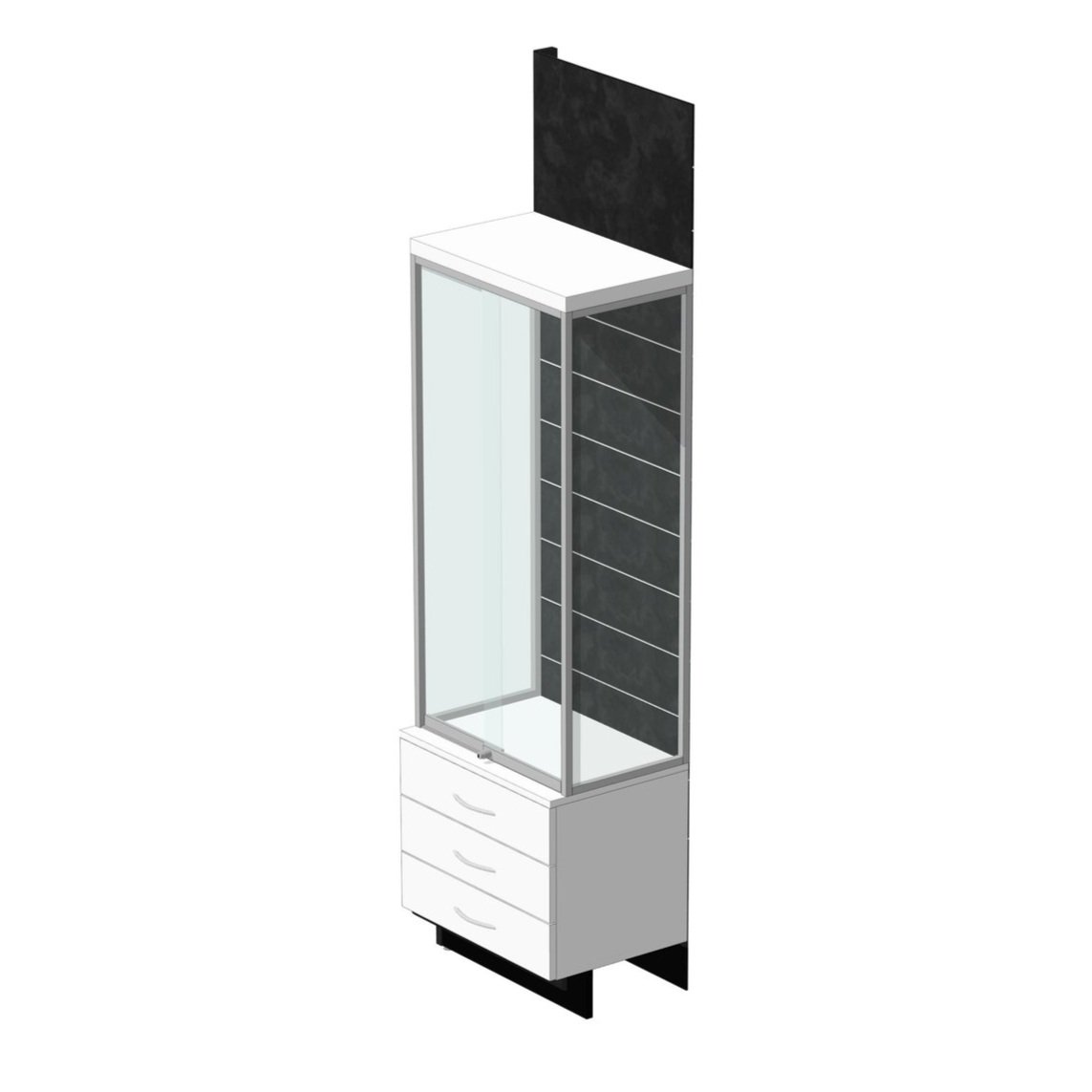 MM081+-+vue+3D.jpg