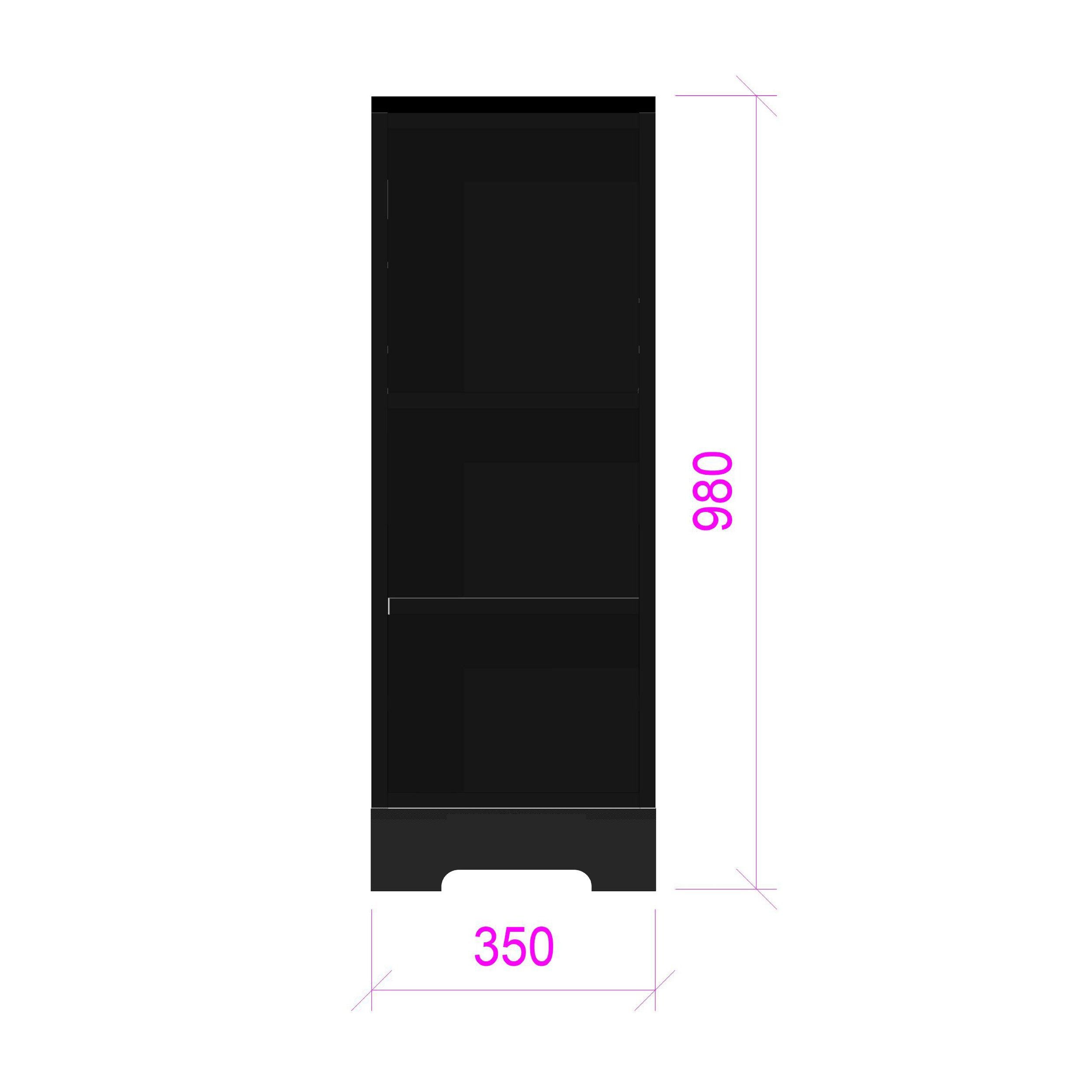CONF350 - vue dos.jpg