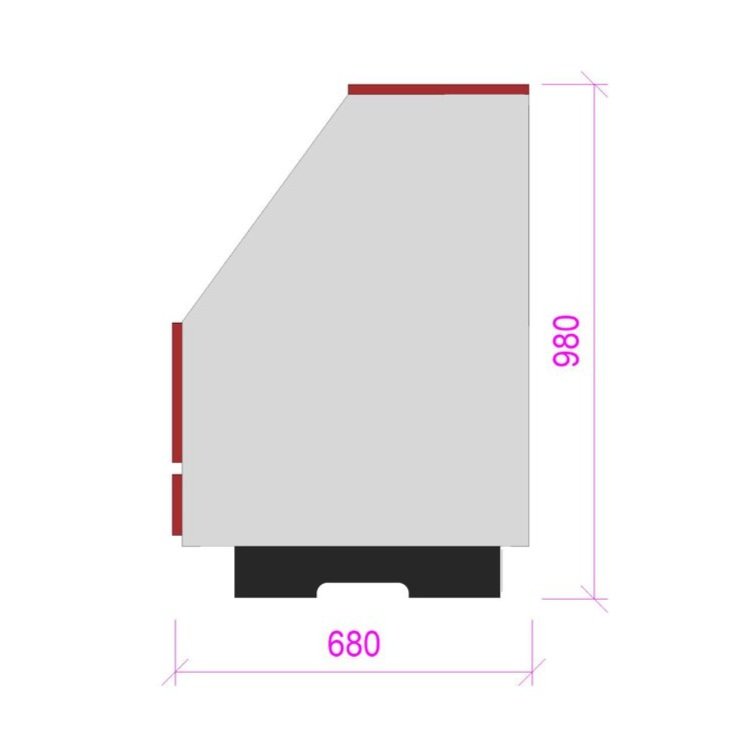 CONFV750+-+VUE+COTE.jpg