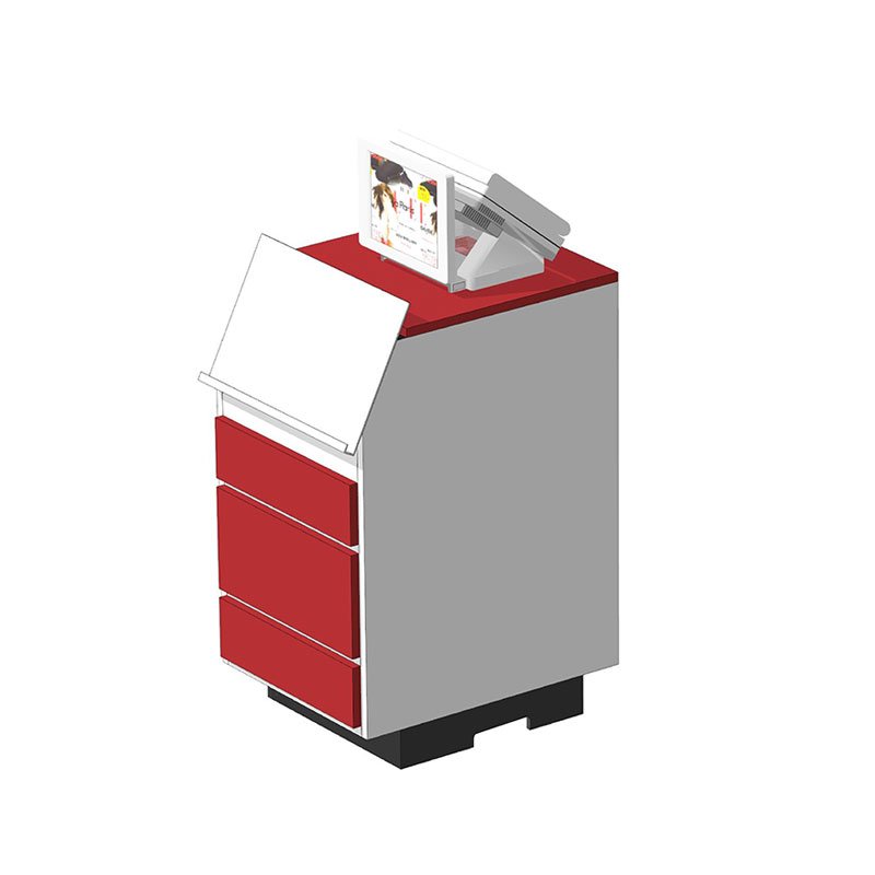 CCA520-vue-3d-base-brume-coloris-rouge-cerise.jpg