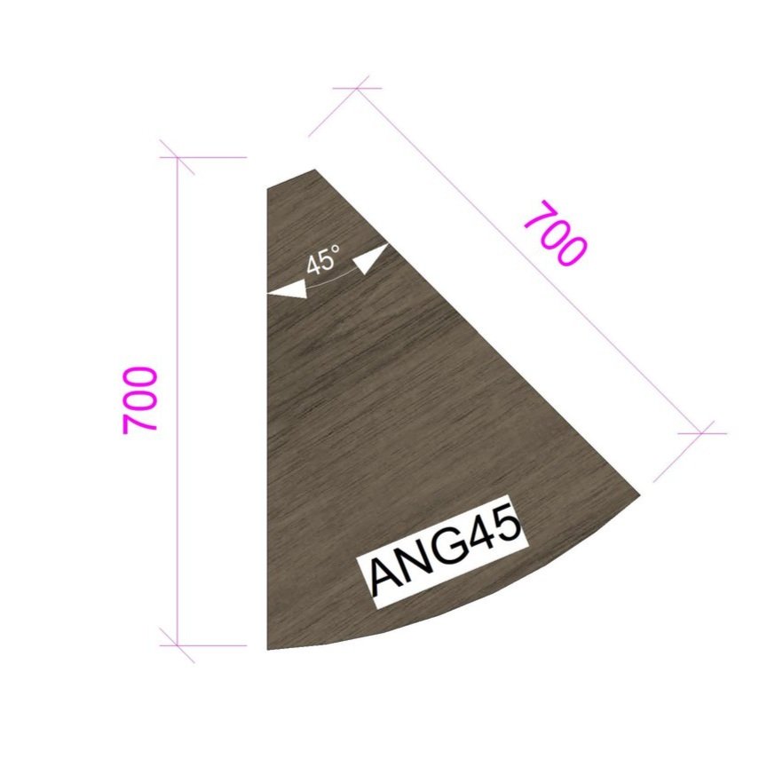 ANG45+-+VUE+DESSUS.jpg