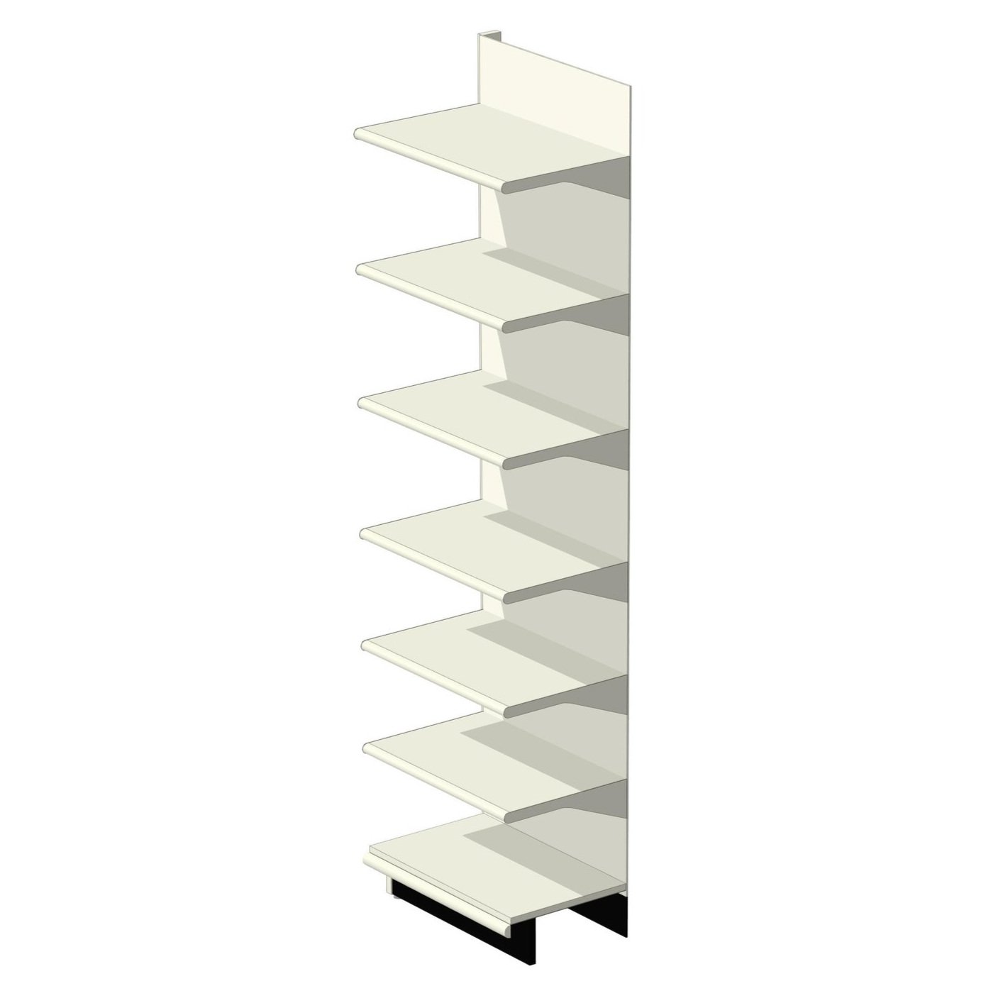 MM060A4+-+BASE+BRUME+-+VUE+3D.jpg