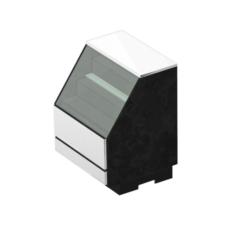 CONFV750+-+vue+3d.jpg