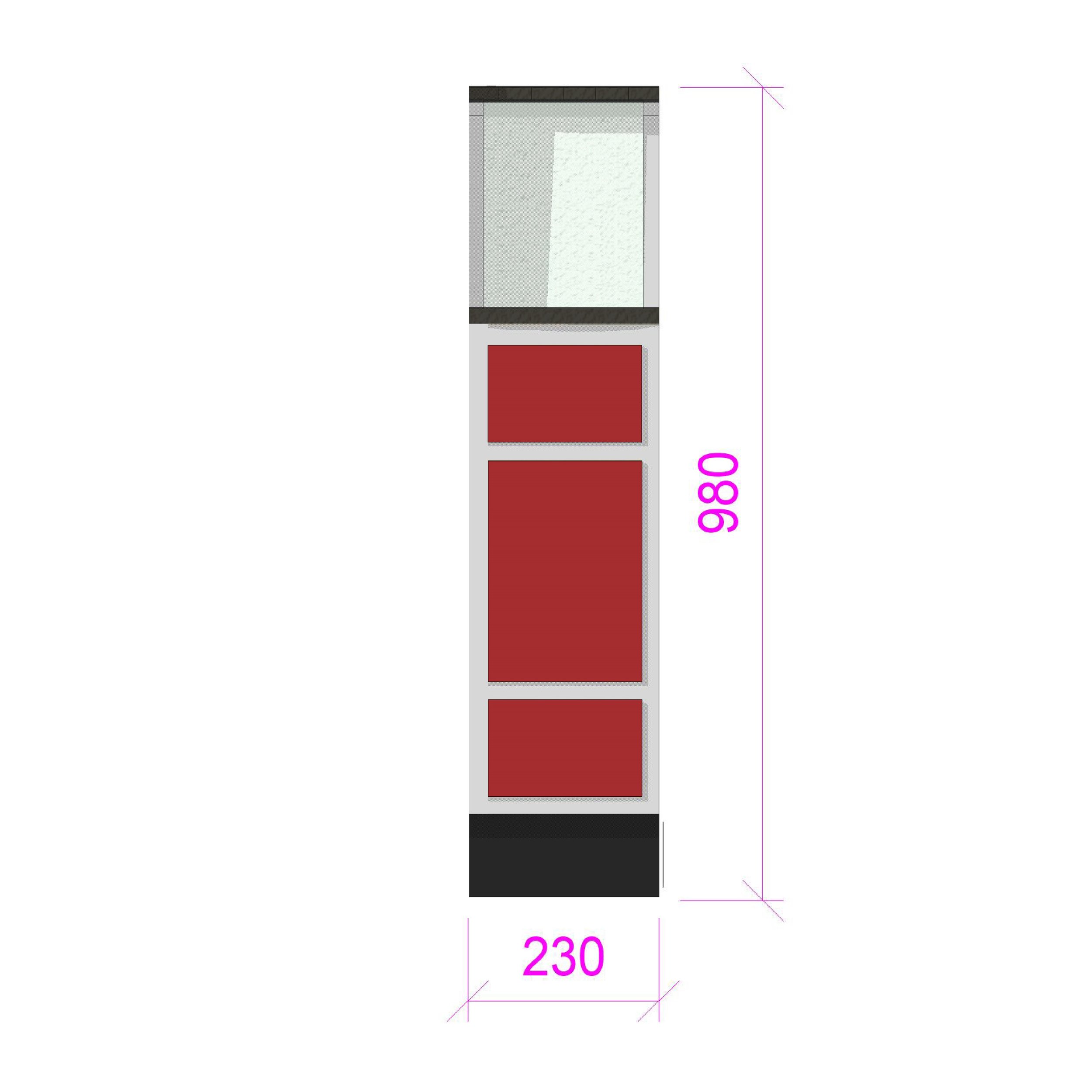 RM230 - vue face.jpg