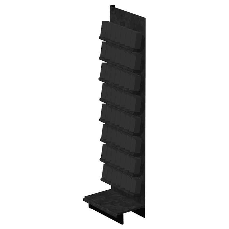 MM070-meuble-librairie-murale-8-zig-zag-noir-a2m-diffusion.jpg