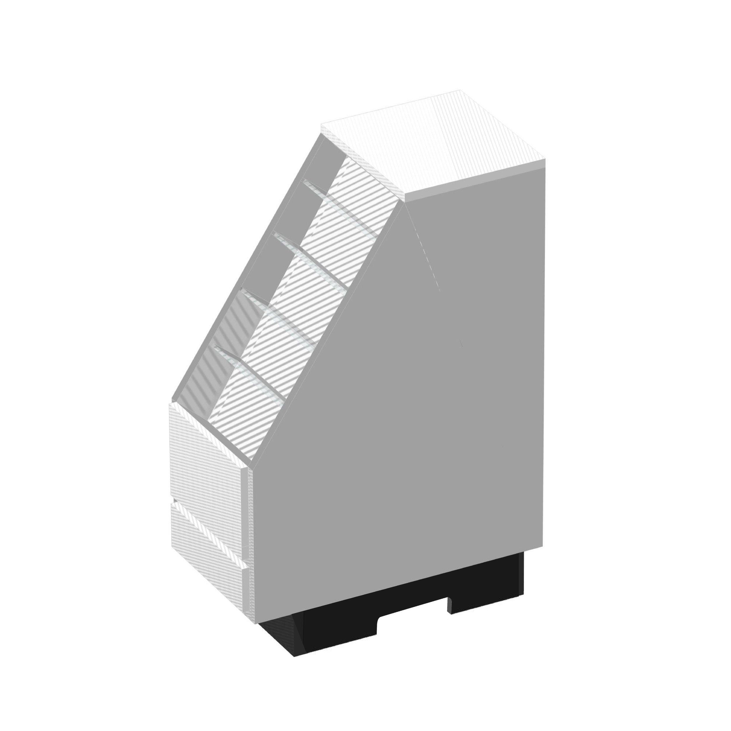 CONF350 - vue 3D.jpg