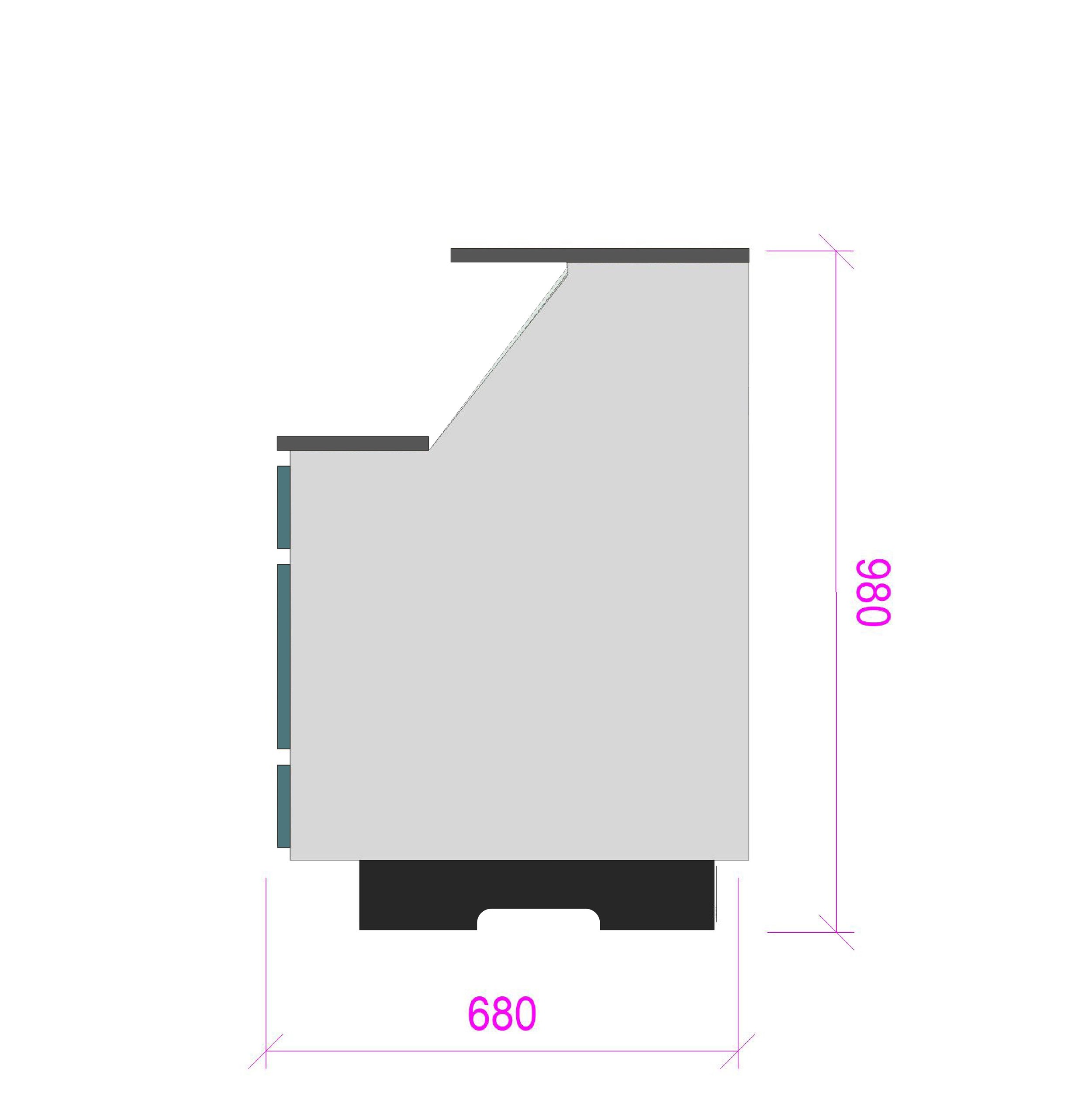 RM230 - vue coté.jpg