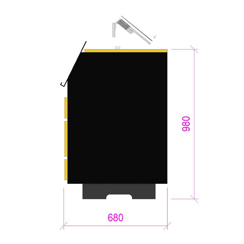 CCA520-vue-cote-base-noir-coloris-jaune-curry.jpg