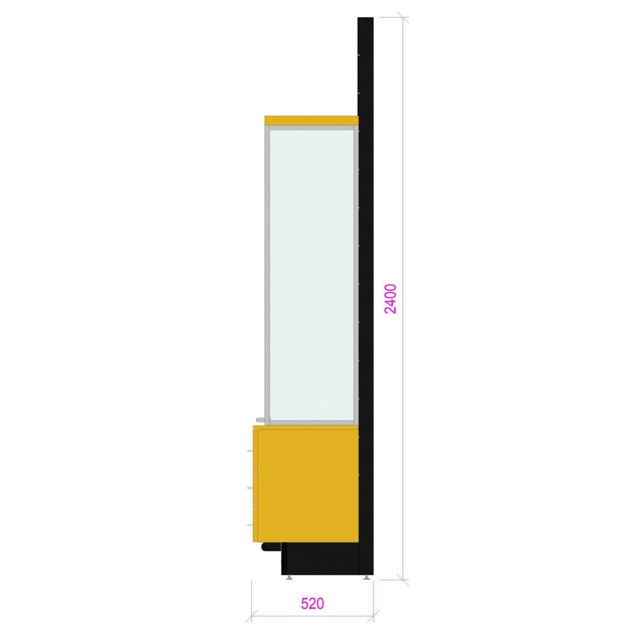 MM081+-+vue+COTE.jpg