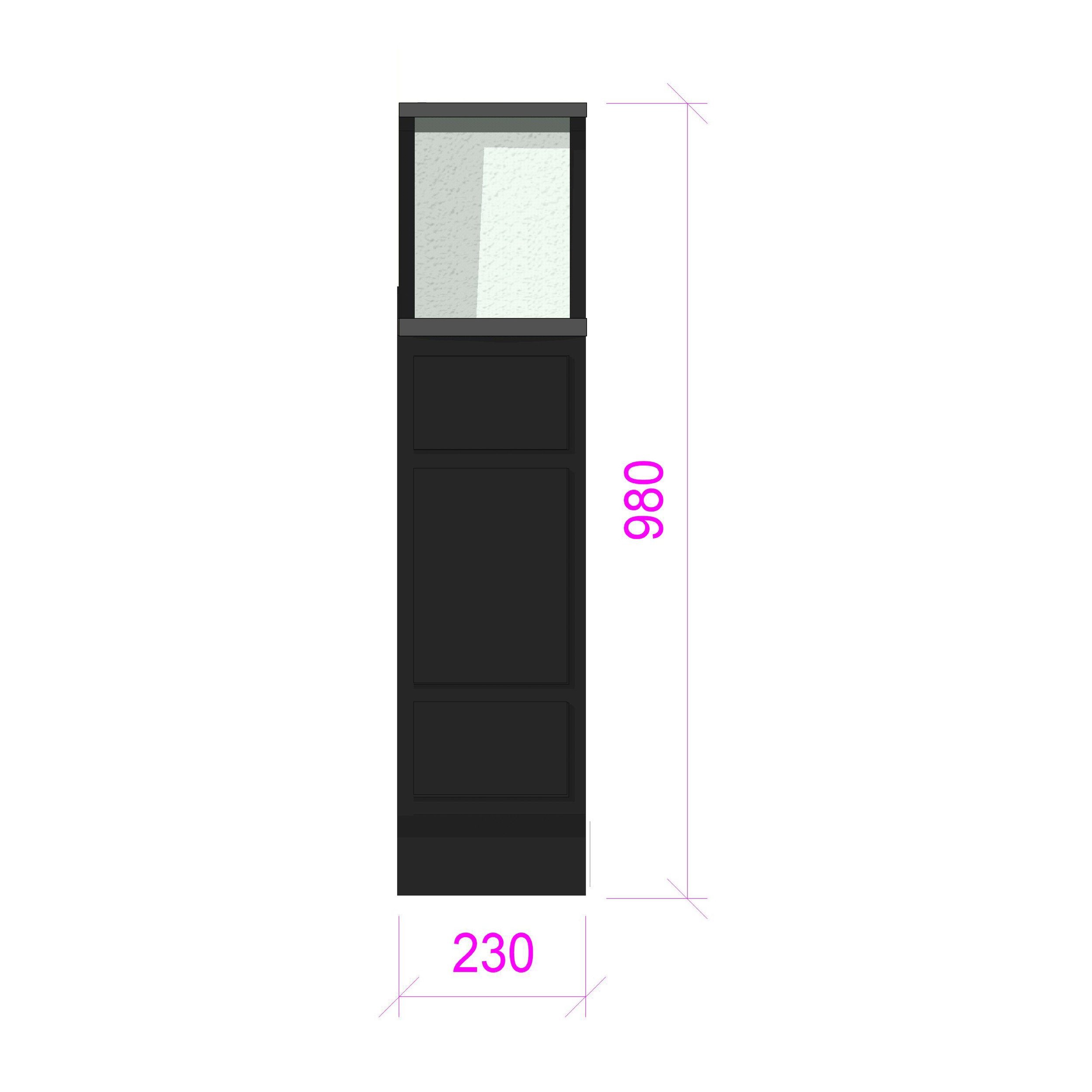 RM230 - vue face.jpg