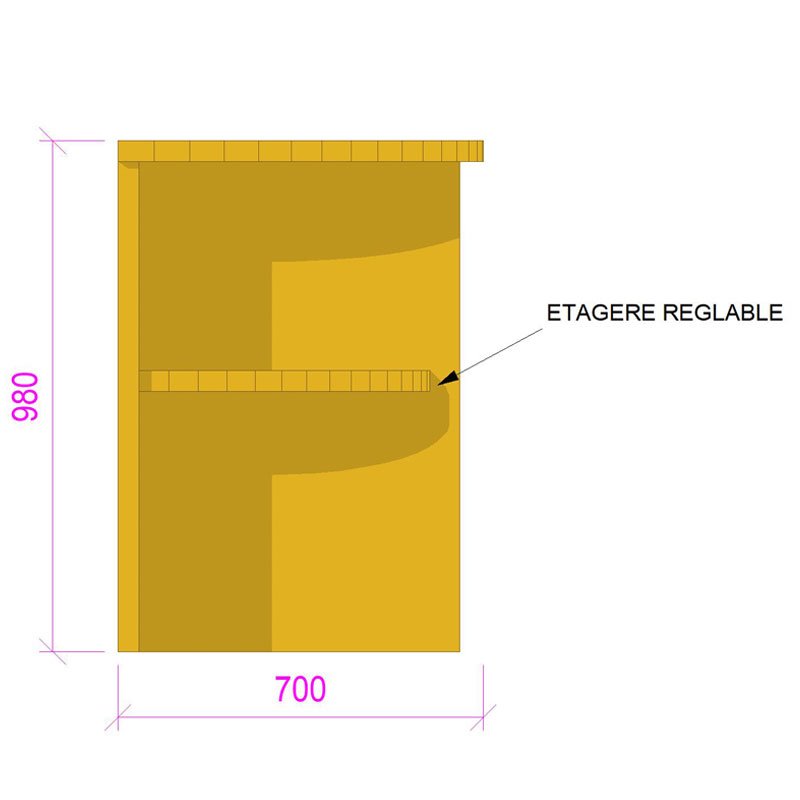 ANG90-comptoir-d'angle-jaune-curry-vue-face-a2m-diffusion.jpg